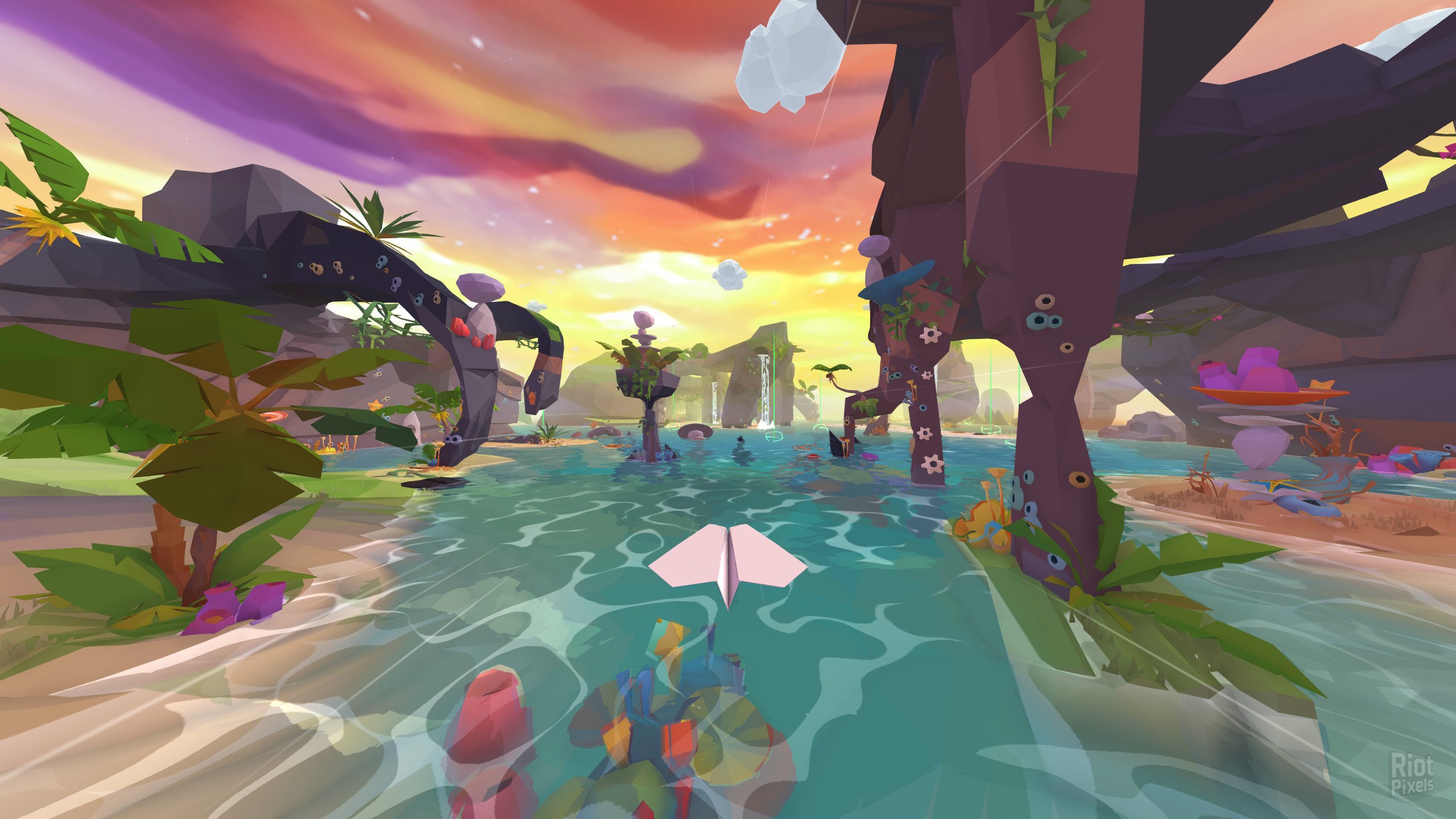 [10]-Lifeslide Download-HohohoGames