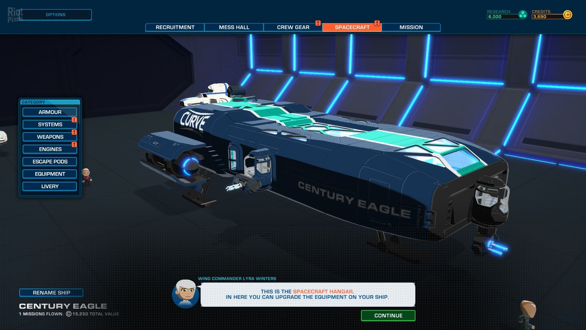 [7]-Space Crew: Legendary Edition – vAAAT_:15221 Download-HohohoGames