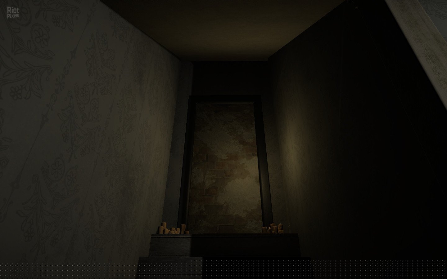 [12]-Whitehaven Download-HohohoGames