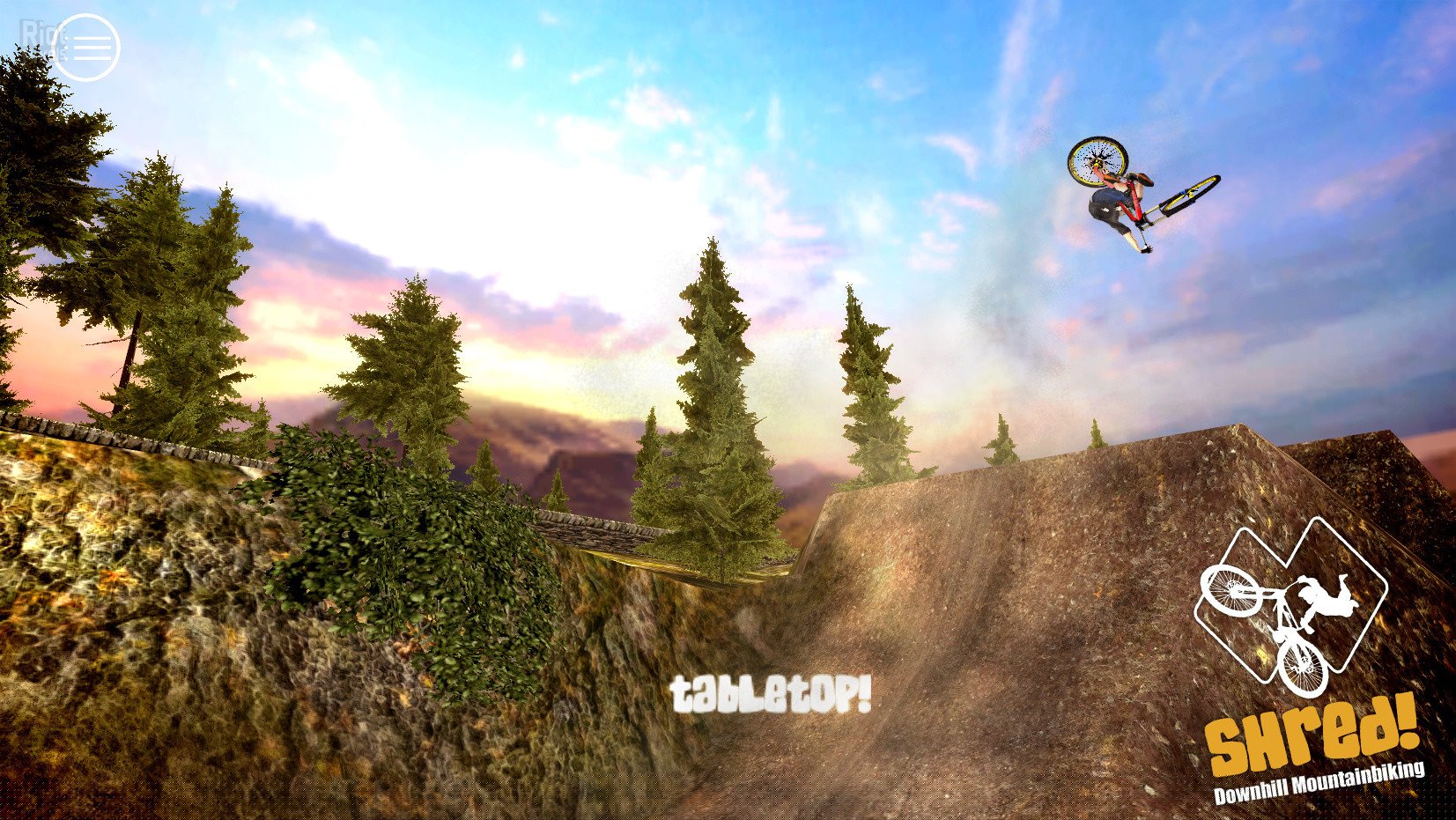 [11]-Shred! Remastered – v2.0.0.2 Download-HohohoGames