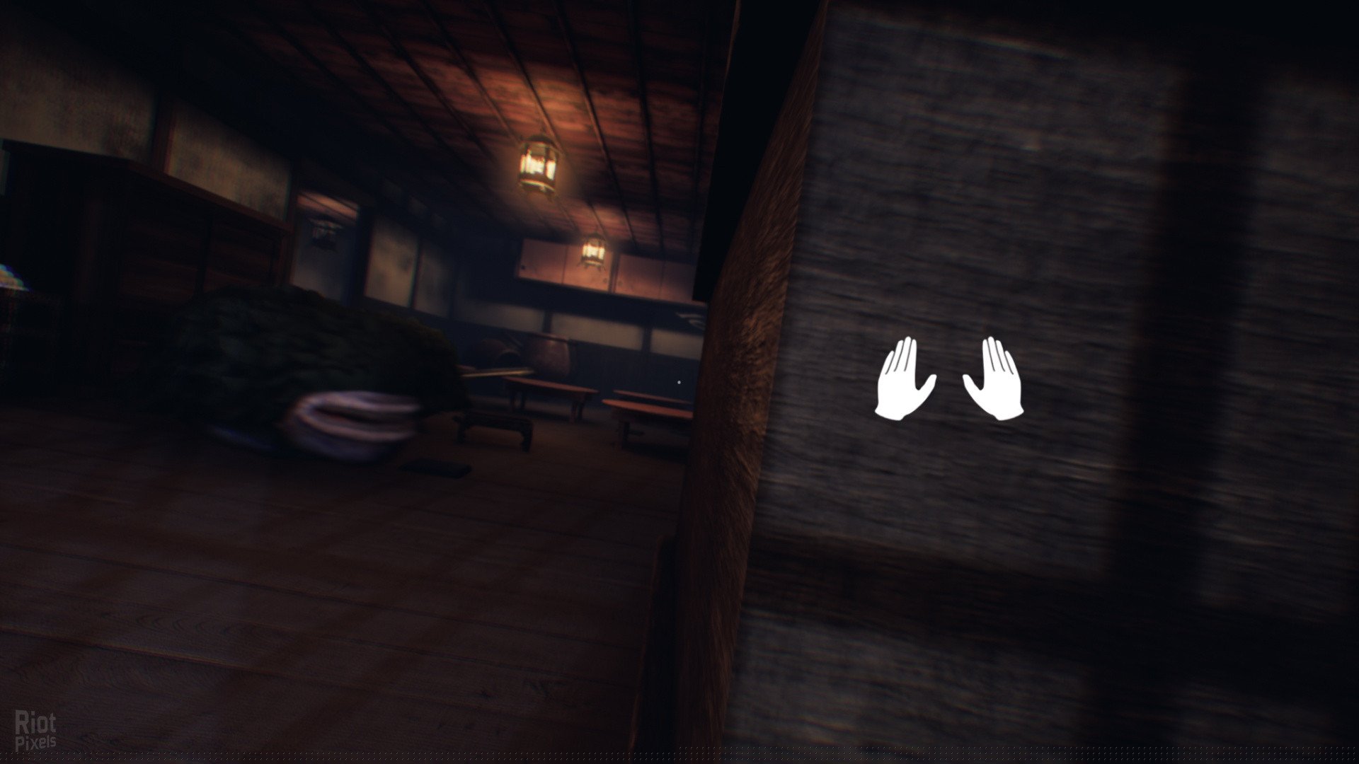[4]-Ikai – v1.0.1 + Windows 7 Fix Download-HohohoGames