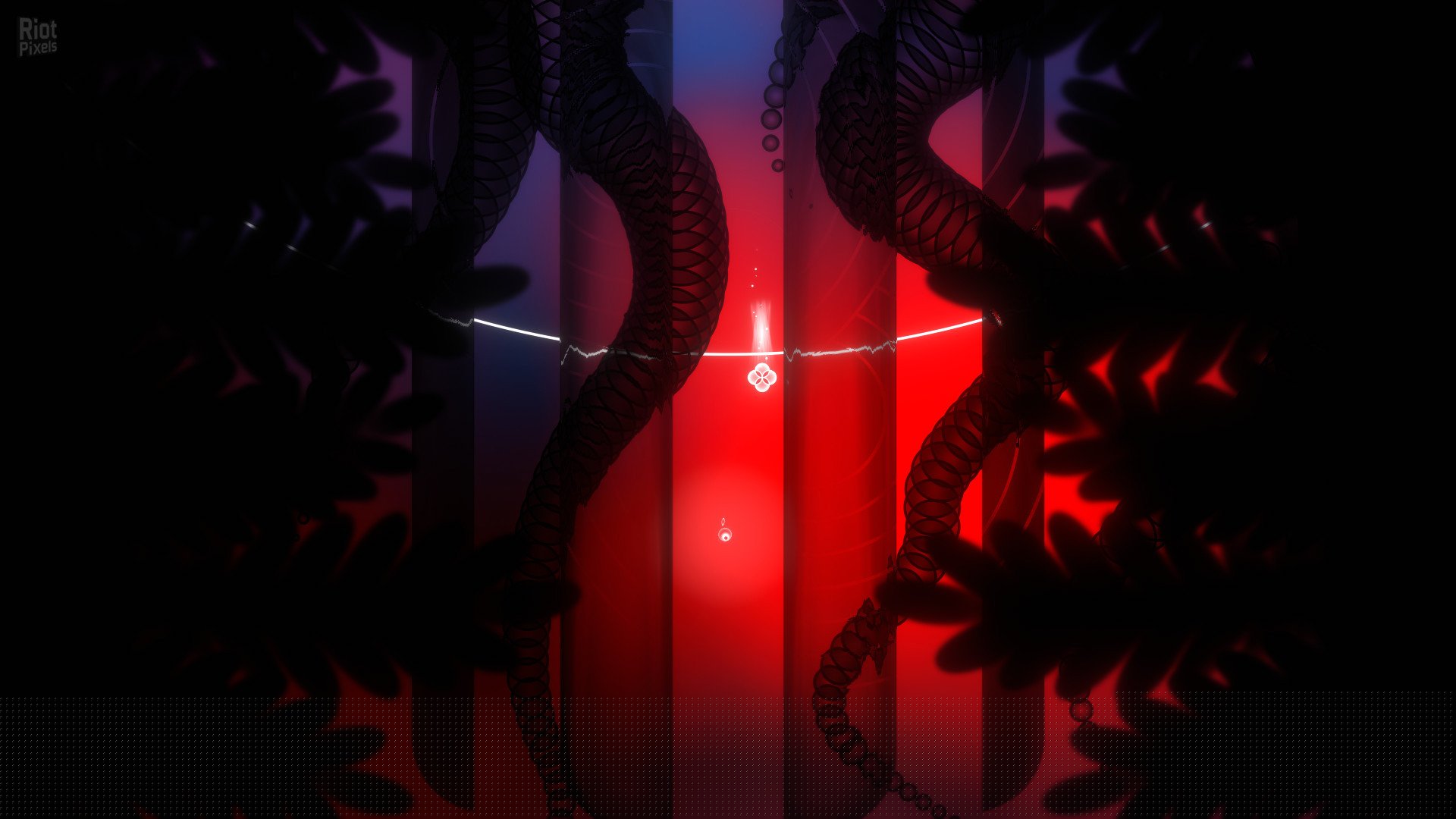 [8]-Onde Download-HohohoGames