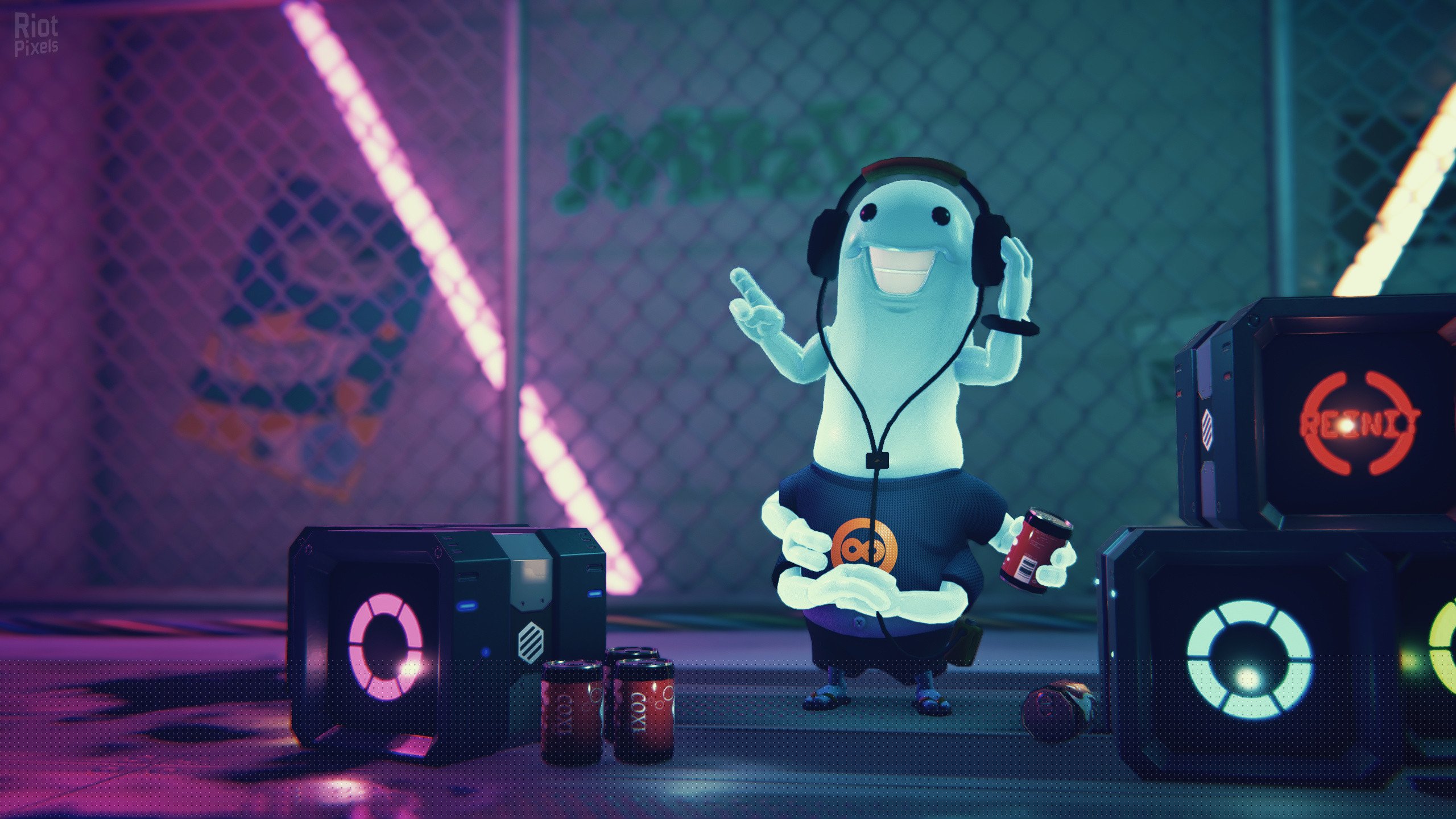 [7]-Soda Crisis Download-HohohoGames
