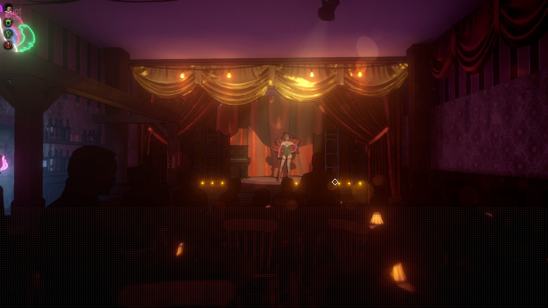 [7]-Best Month Ever! – v1.0.0.013 + Bonus OST Download-HohohoGames