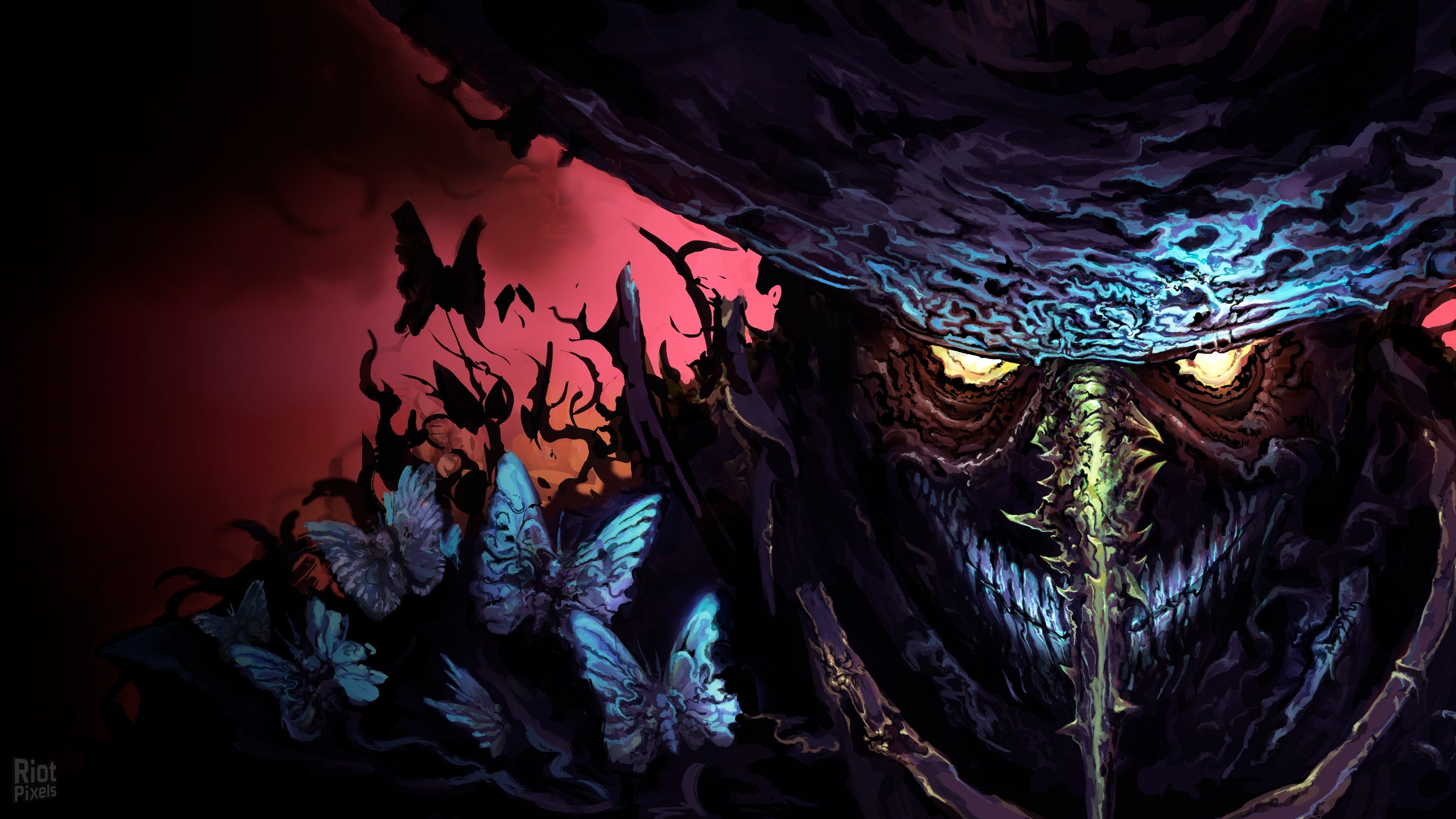 [17]-There Is No Light – v1.0.0/Build 9541696 Download-HohohoGames