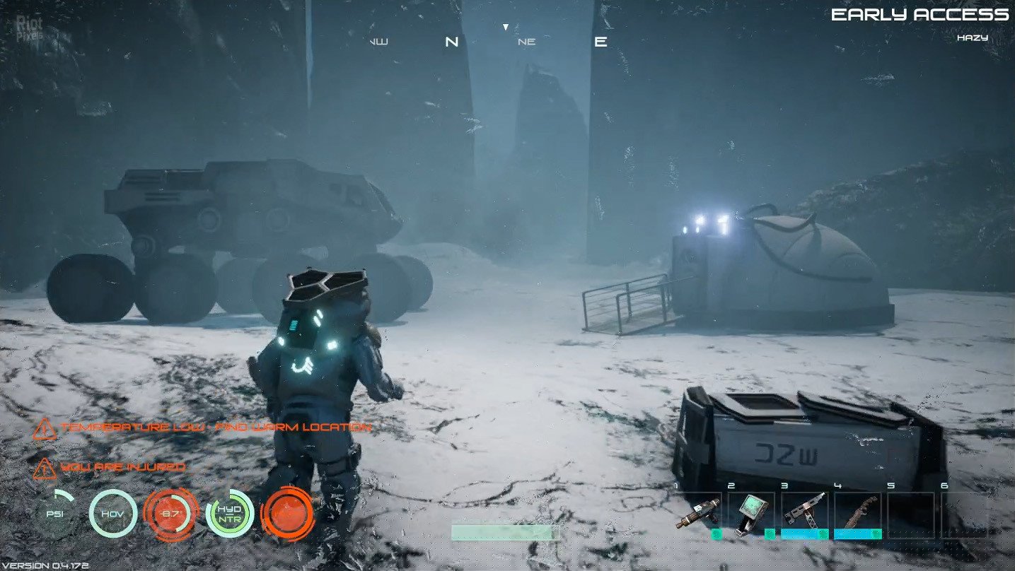 [5]-Osiris: New Dawn – v0.5.616 (Release) Download-HohohoGames