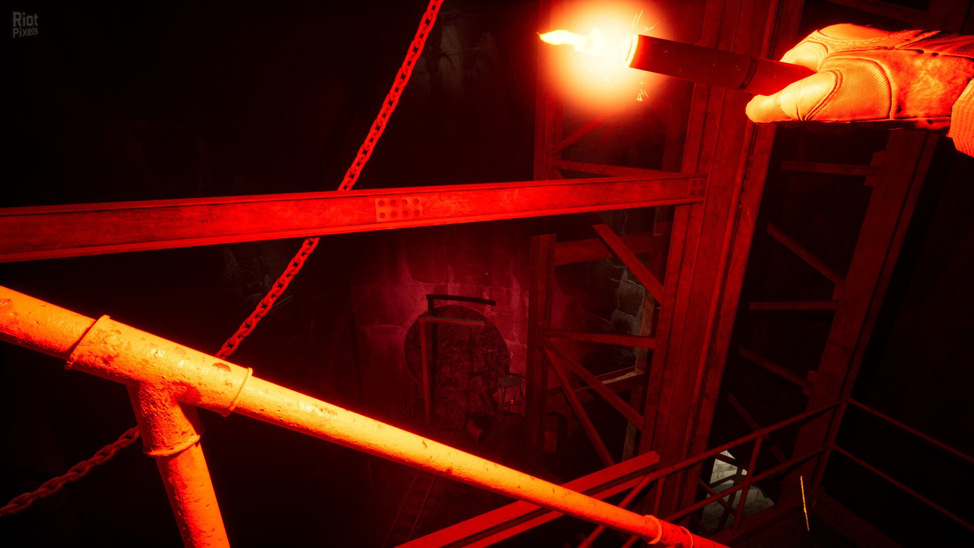 [11]-Pyramis Download-HohohoGames