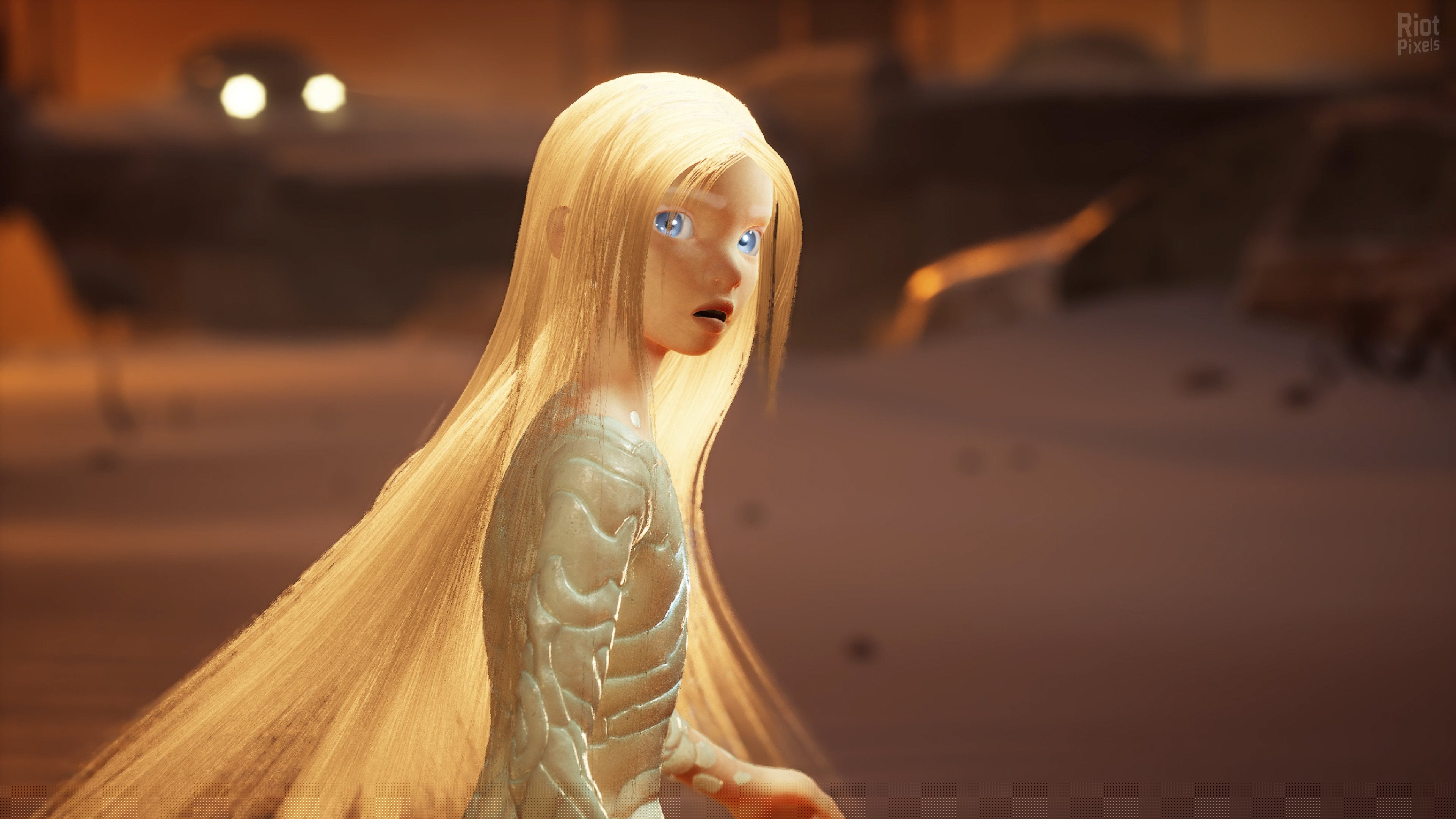 [11]-After Us – v1.24.12 Download-HohohoGames