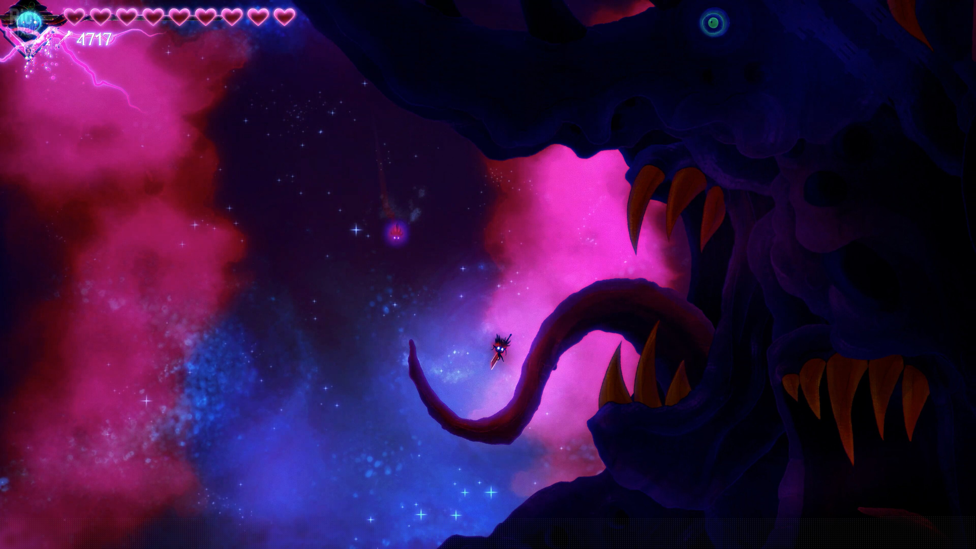 [15]-DOOMBLADE Download-HohohoGames