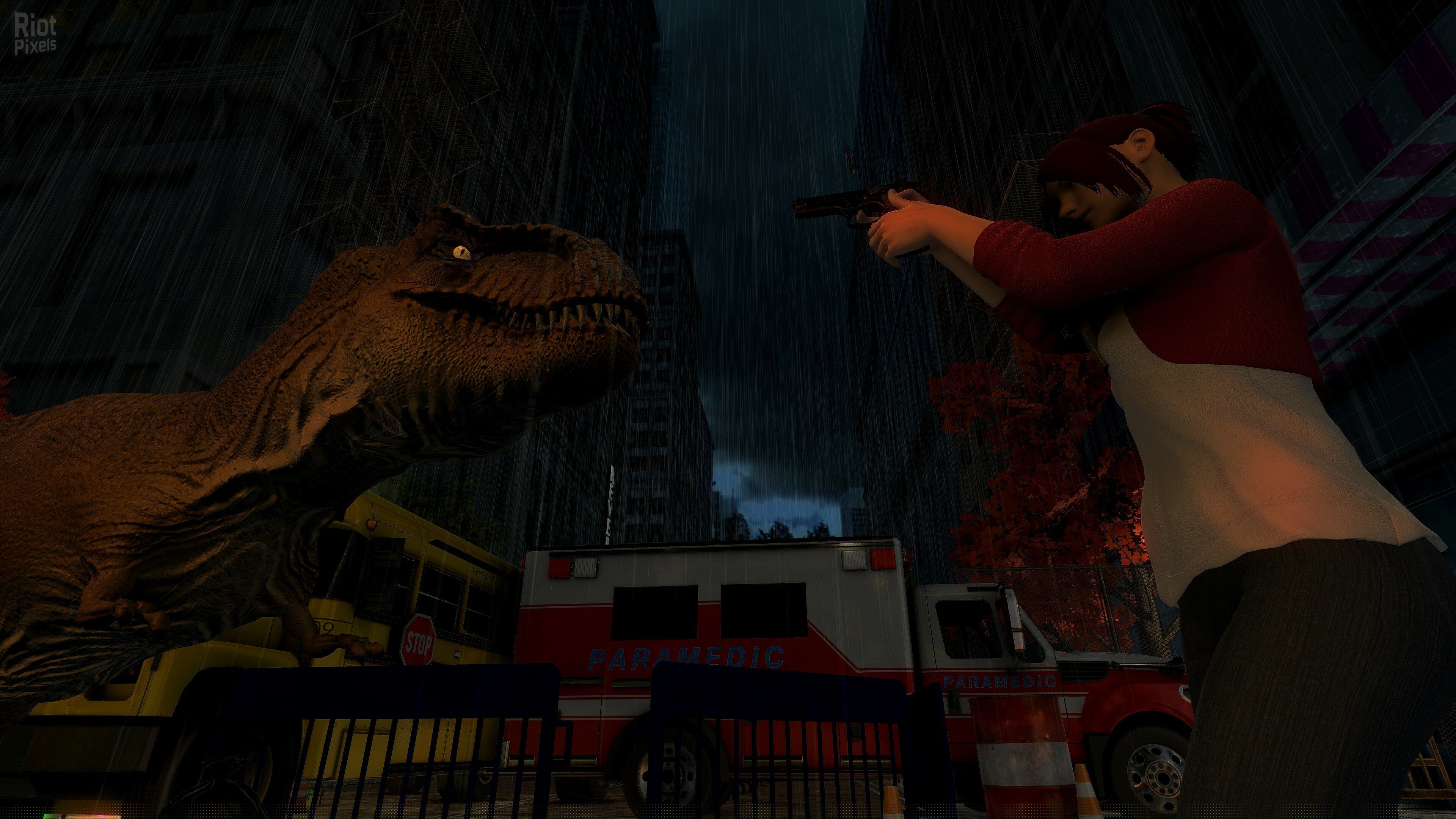 [3]-Dinobreak Download-HohohoGames