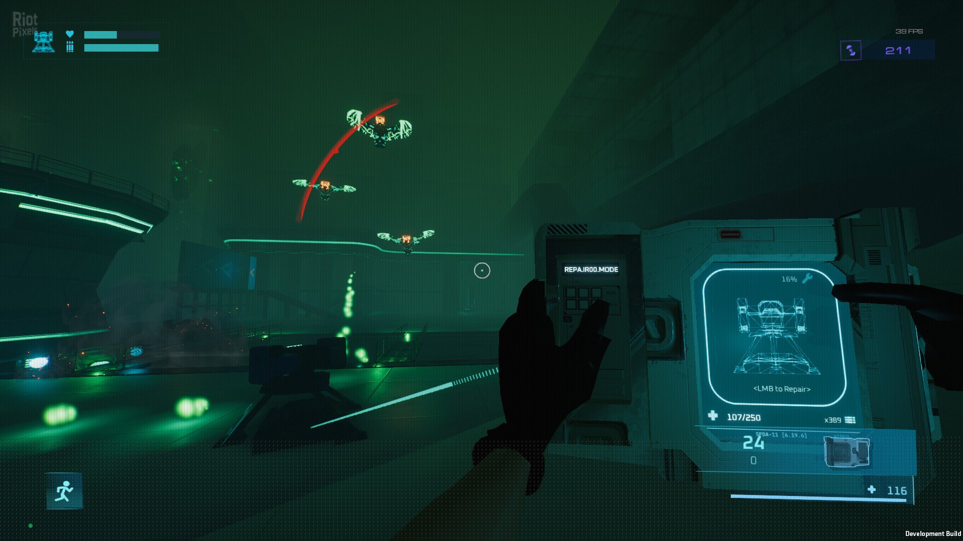 [7]-PROJECT;HYPATIOS – v1.6.2.3 + Bonus OST Download-HohohoGames