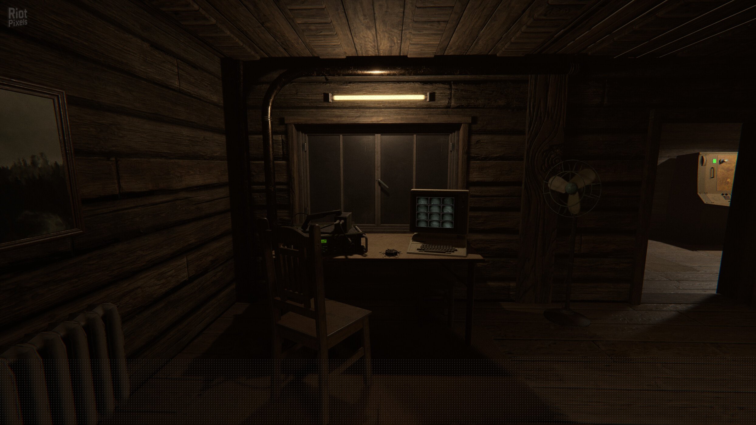 [12]-Abtos Covert Download-HohohoGames