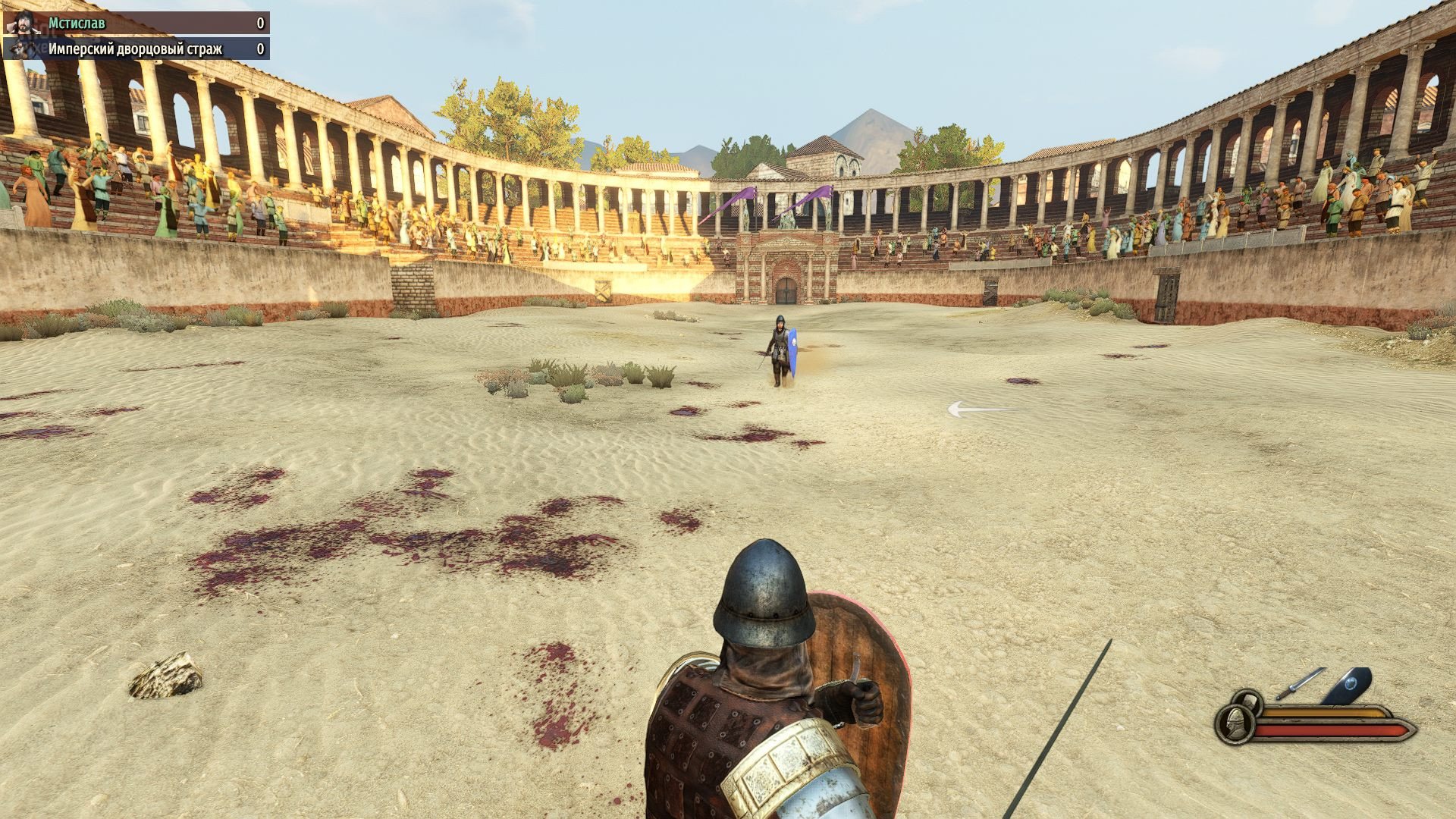 [2]-Mount & Blade II: Bannerlord – Digital Deluxe Edition – v1.2.9.33689 + Digital Companion DLC Download-HohohoGames