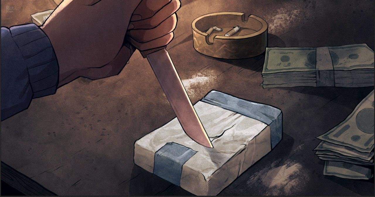[22]-Cartel Tycoon: Anniversary Edition, v1.0.9.6429 + 4 DLCs + Bonus Content Download-HohohoGames