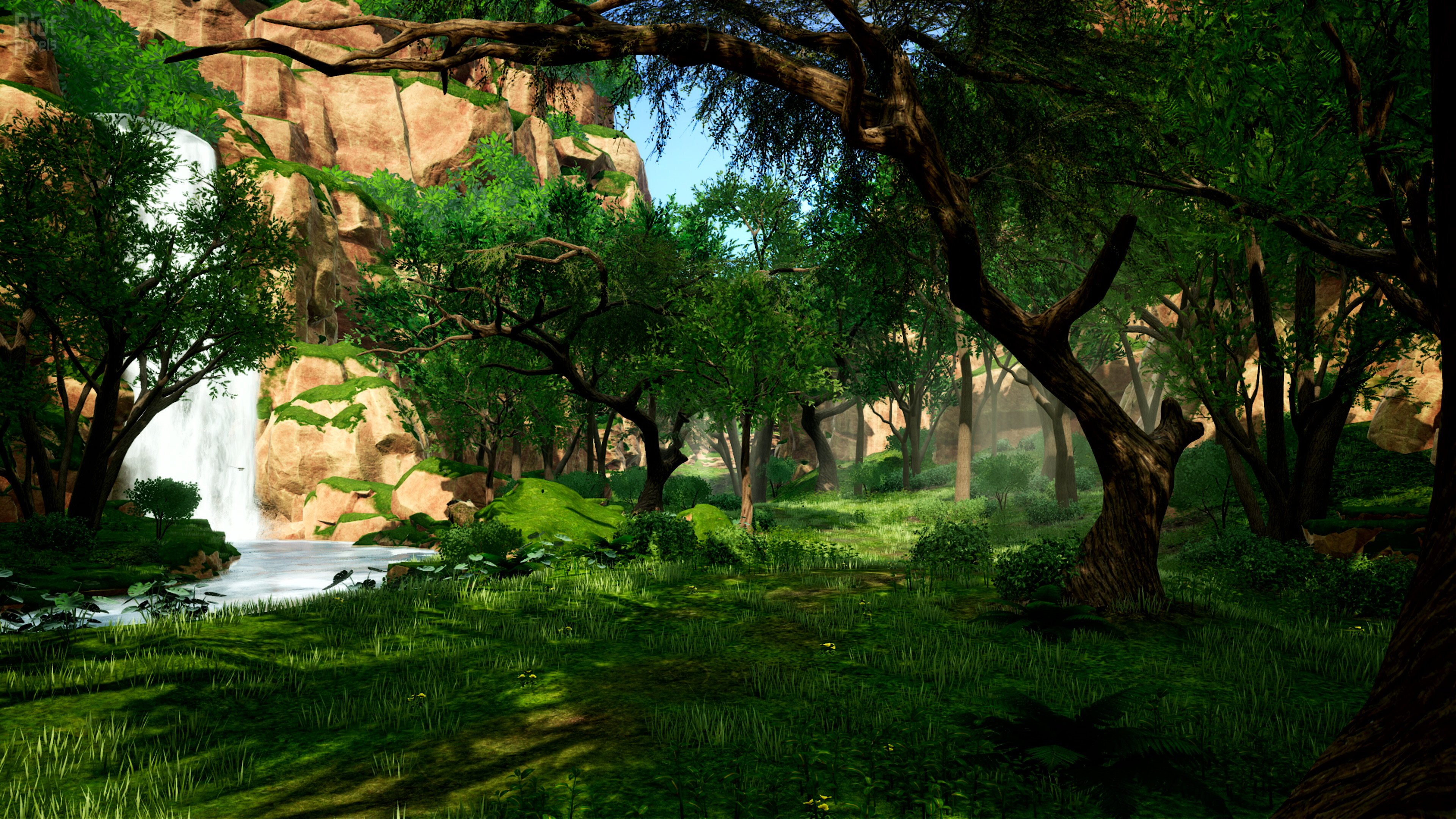 [4]-SAND LAND: Deluxe Edition – v1.0.3 + 5 DLCs + Windows 7 Fix Download-HohohoGames