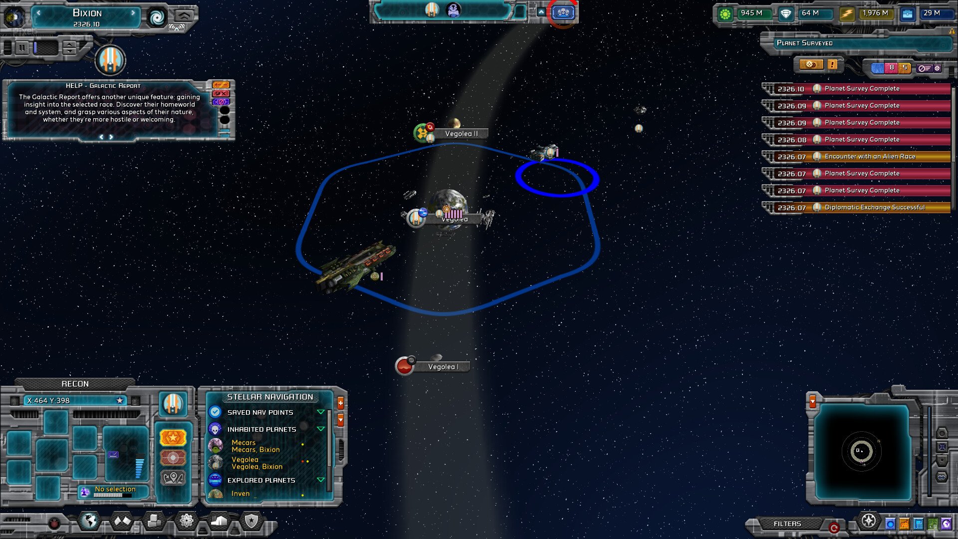 [11]-Galactic Ruler Enlightenment – v11.2.1286 Download-HohohoGames
