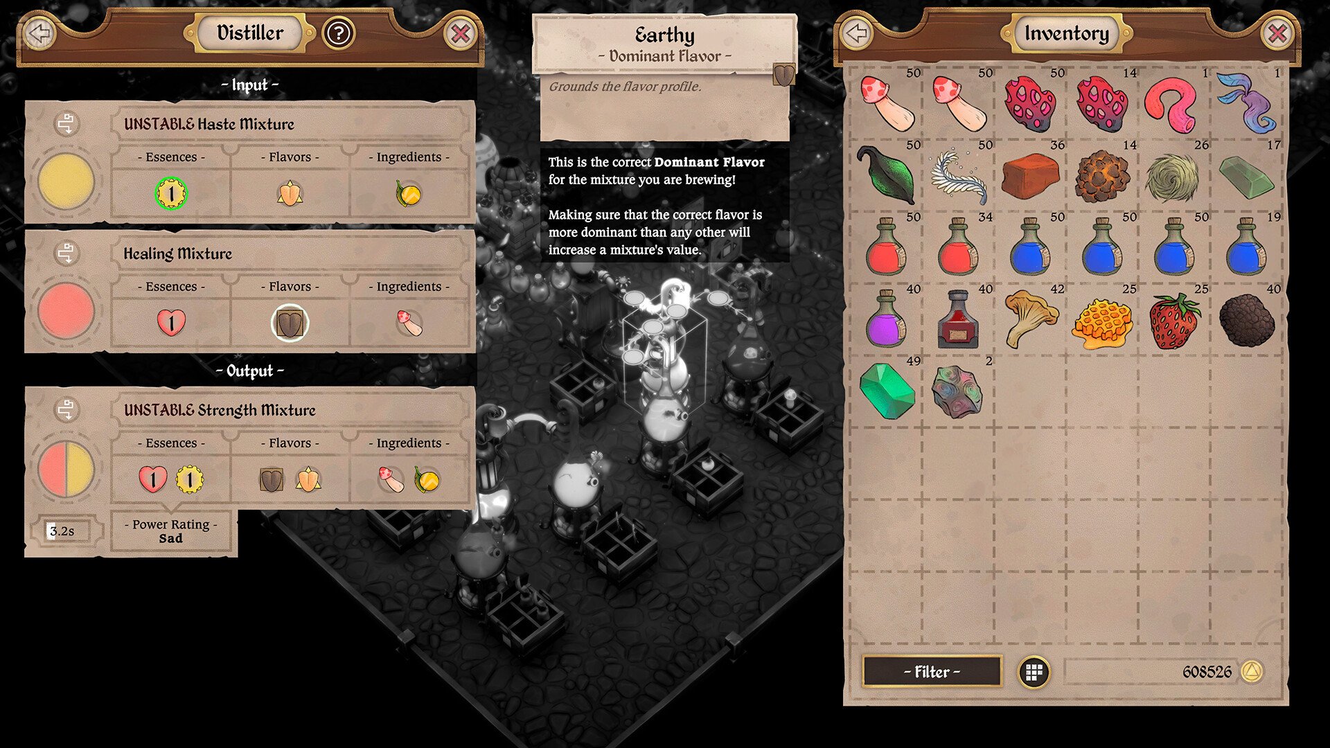[3]-The Magical Mixture Mill Download-HohohoGames