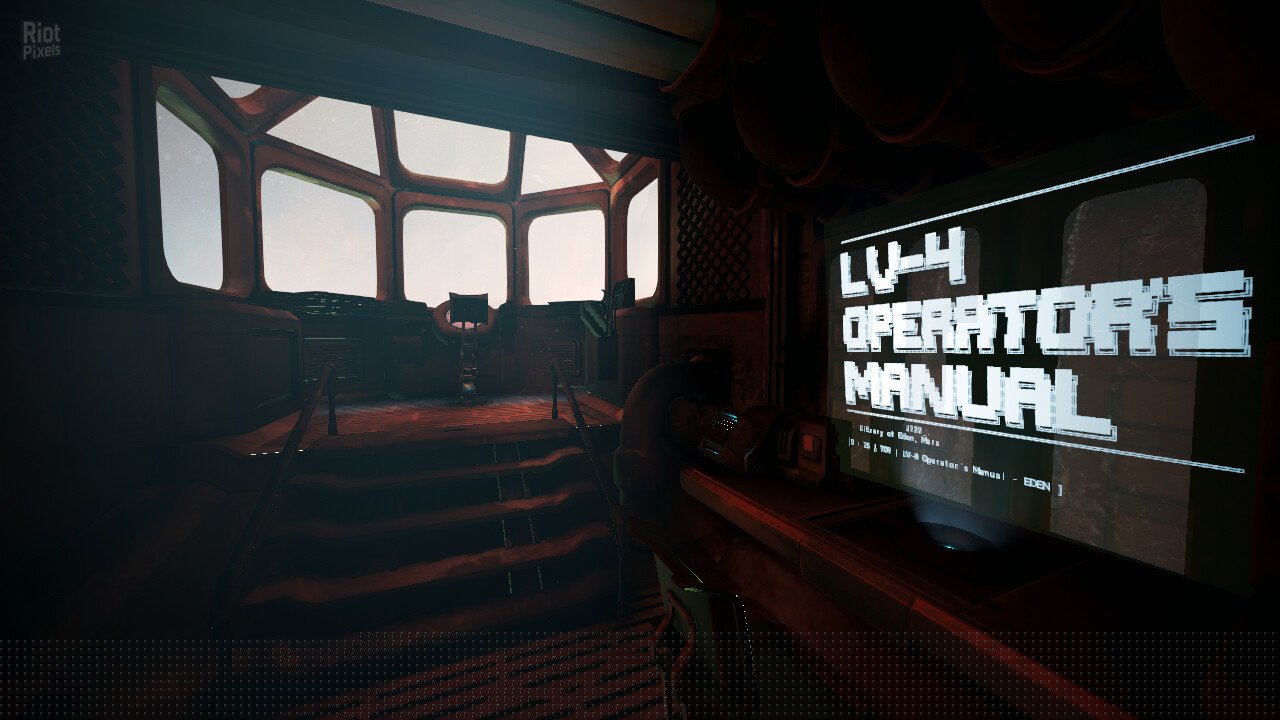 [7]-REPUNK Download-HohohoGames