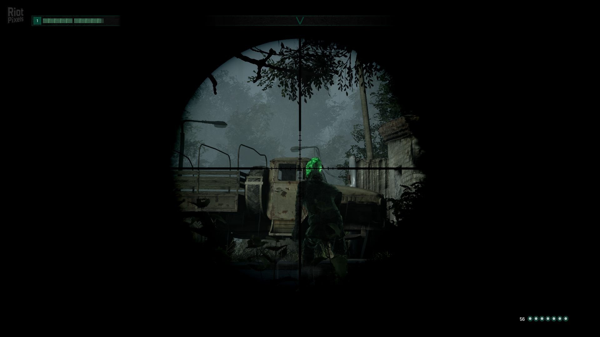 [15]-Chernobylite: Complete Edition – v49411 + 11 DLCs/Bonuses Download-HohohoGames
