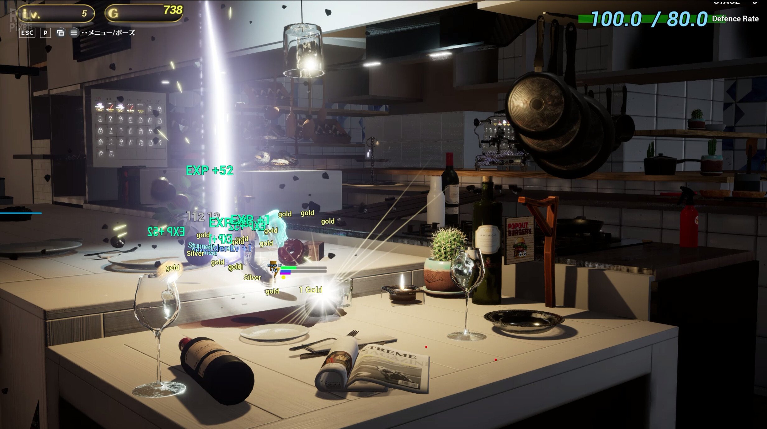 [7]-Decopins2 – v2.2.2 Download-HohohoGames