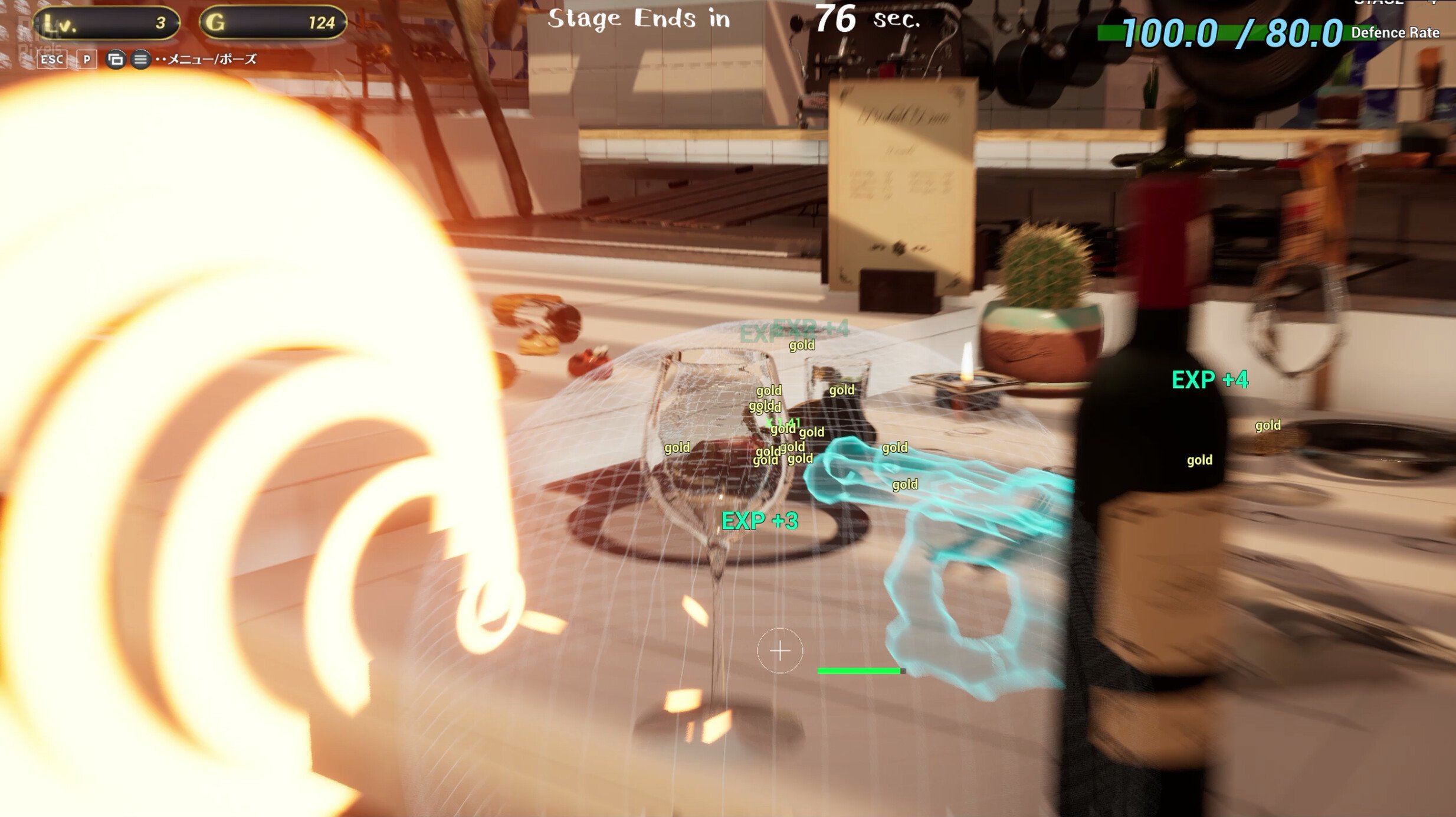 [15]-Decopins2 – v2.2.2 Download-HohohoGames