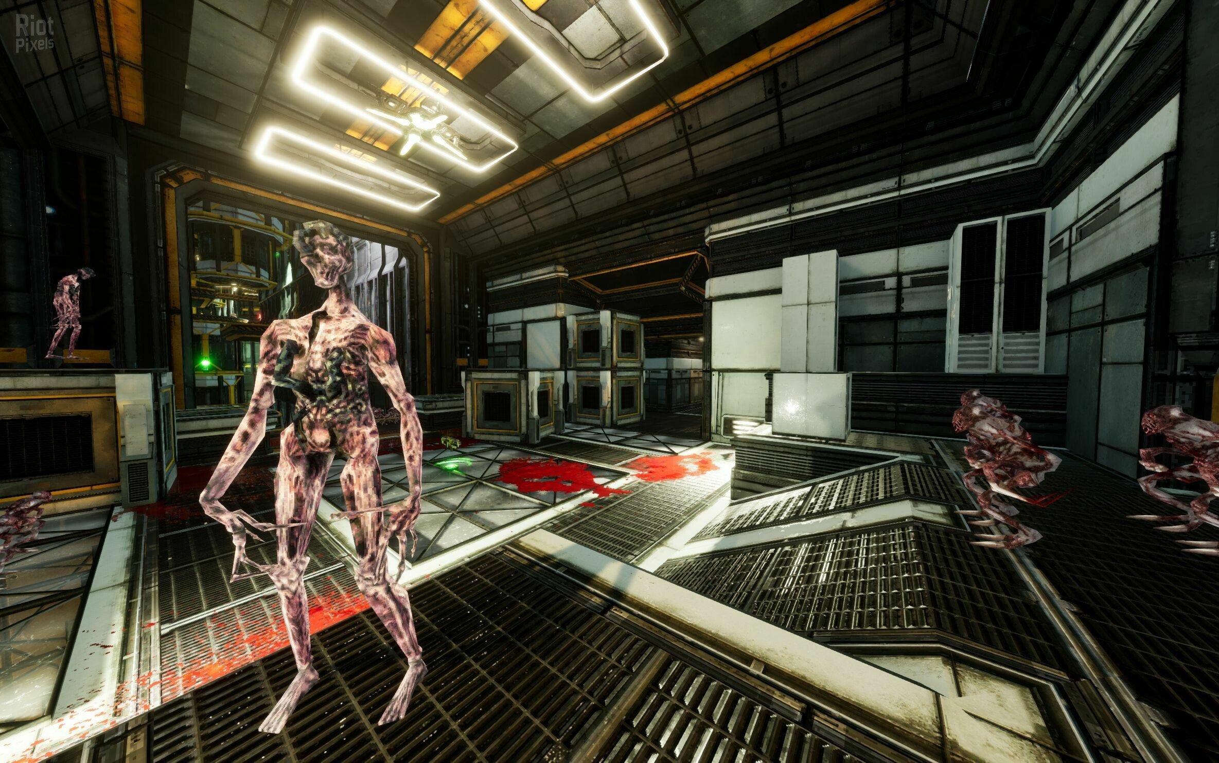 [8]-Anomalous – v1.0 (Release) Download-HohohoGames