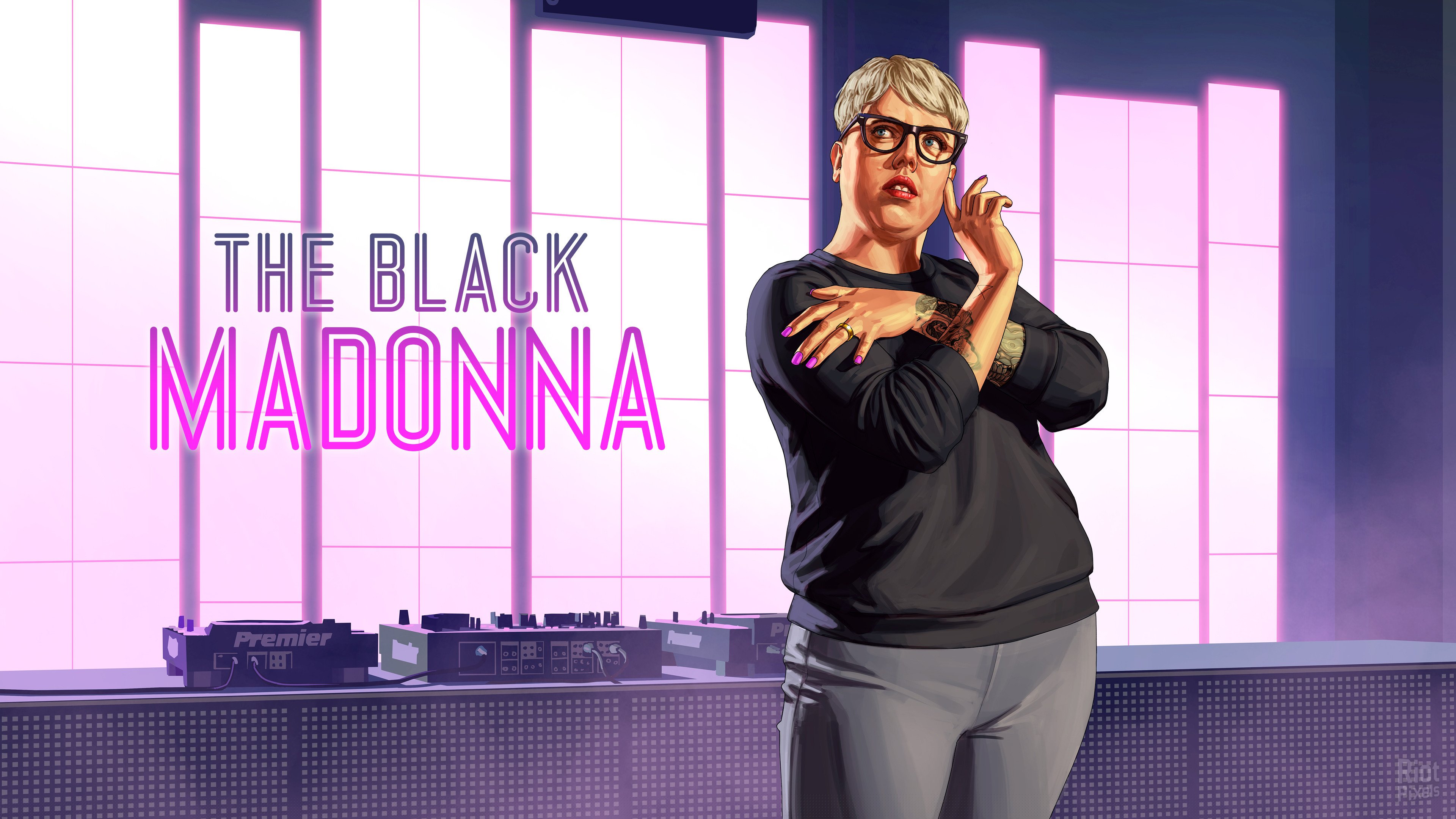 [22]-Grand Theft Auto V / GTA 5 (Legacy) – v1.0.3411/1.70 + NVE Platinum Modpack + Bonus Content Download-HohohoGames