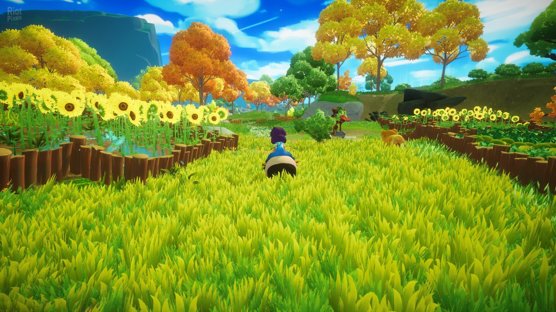 [7]-Everdream Valley: Deluxe Bundle , v4.1204.1925 + 5 DLCs/Bonuses Download-HohohoGames