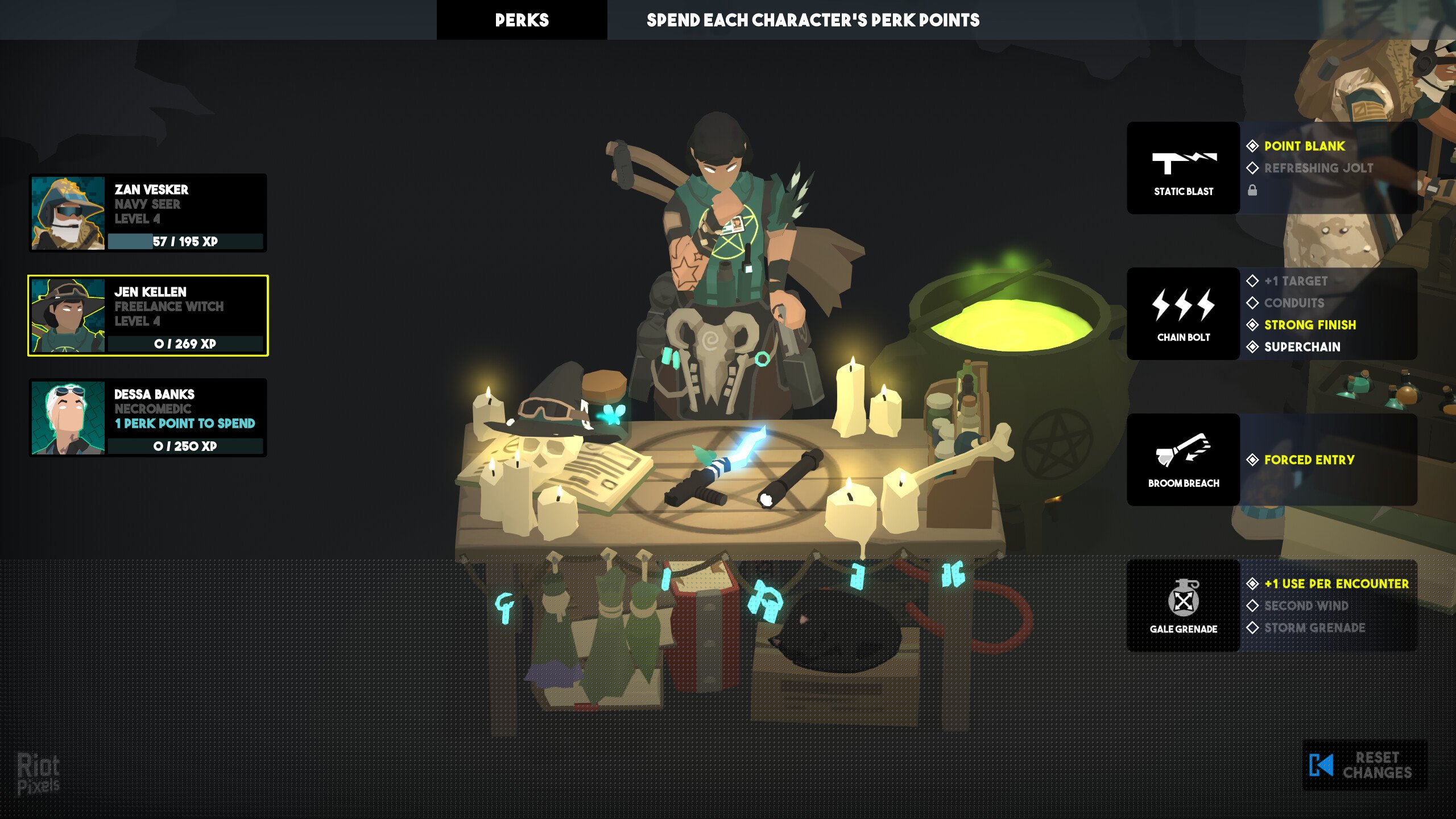 [6]-Tactical Breach Wizards – v2025-01-17-Mango + 2 DLCs Download-HohohoGames