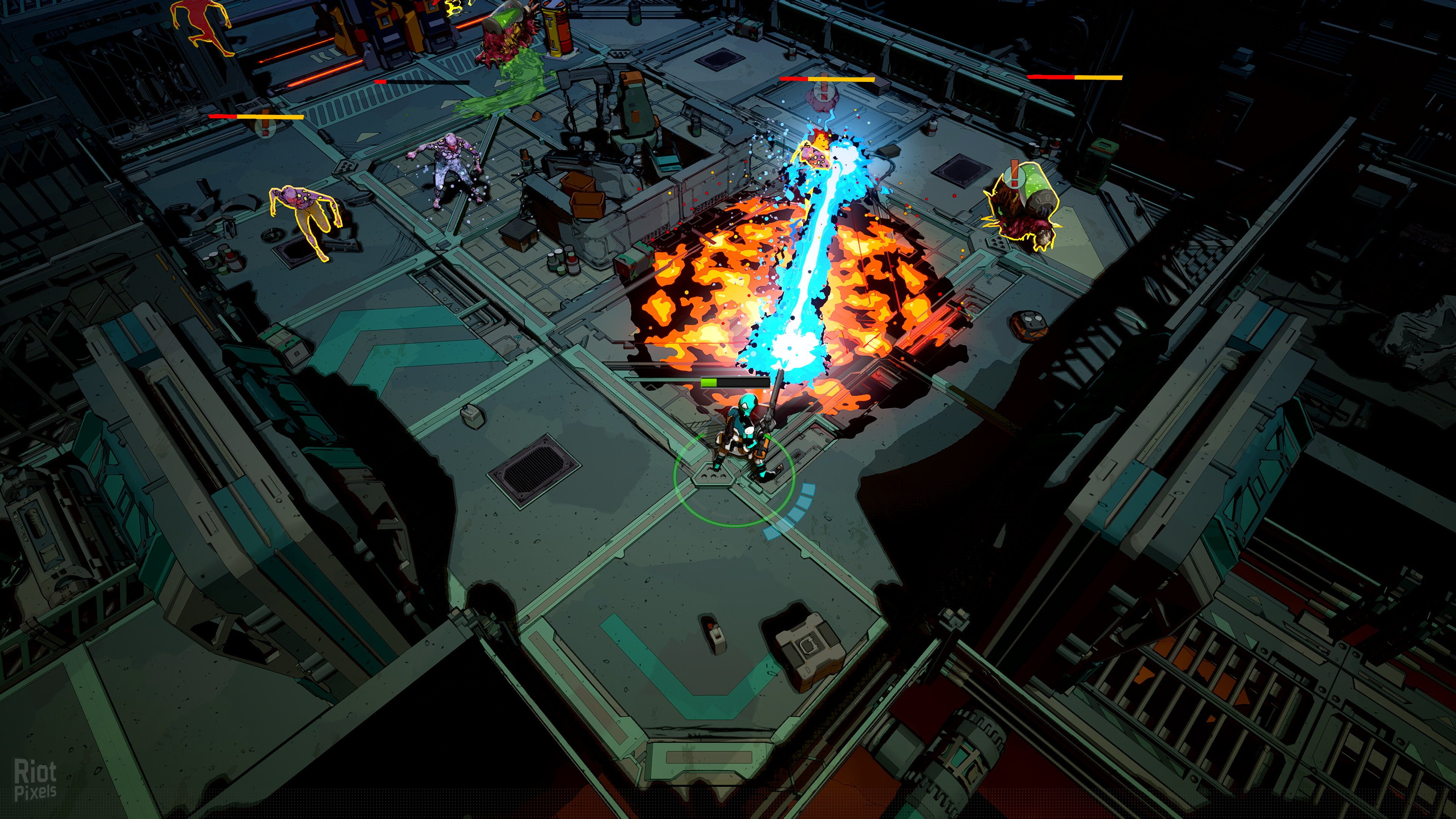 [2]-[REDACTED] – v1.0.0.6 Download-HohohoGames