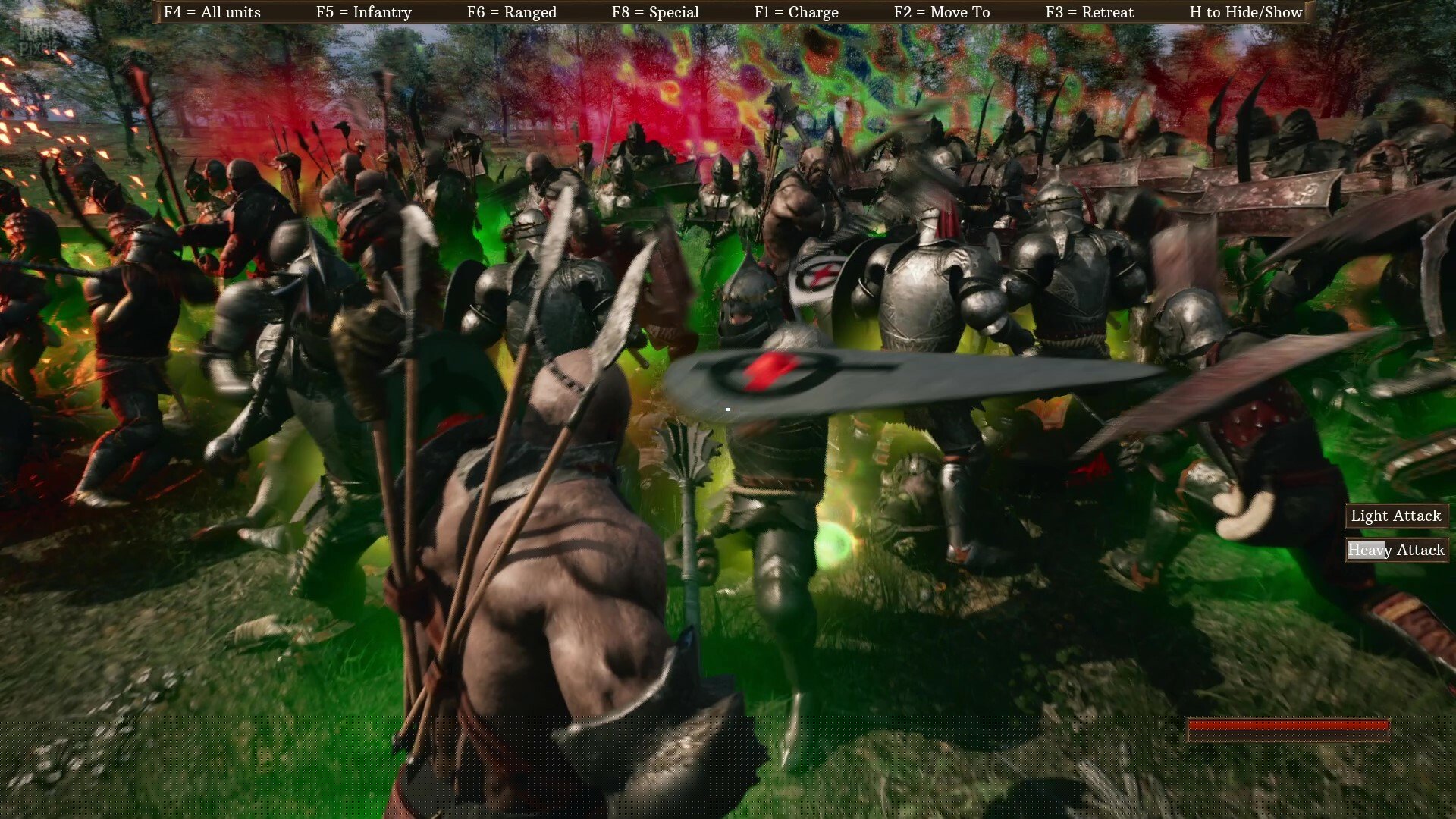 [14]-Warbringers of Angrul Download-HohohoGames