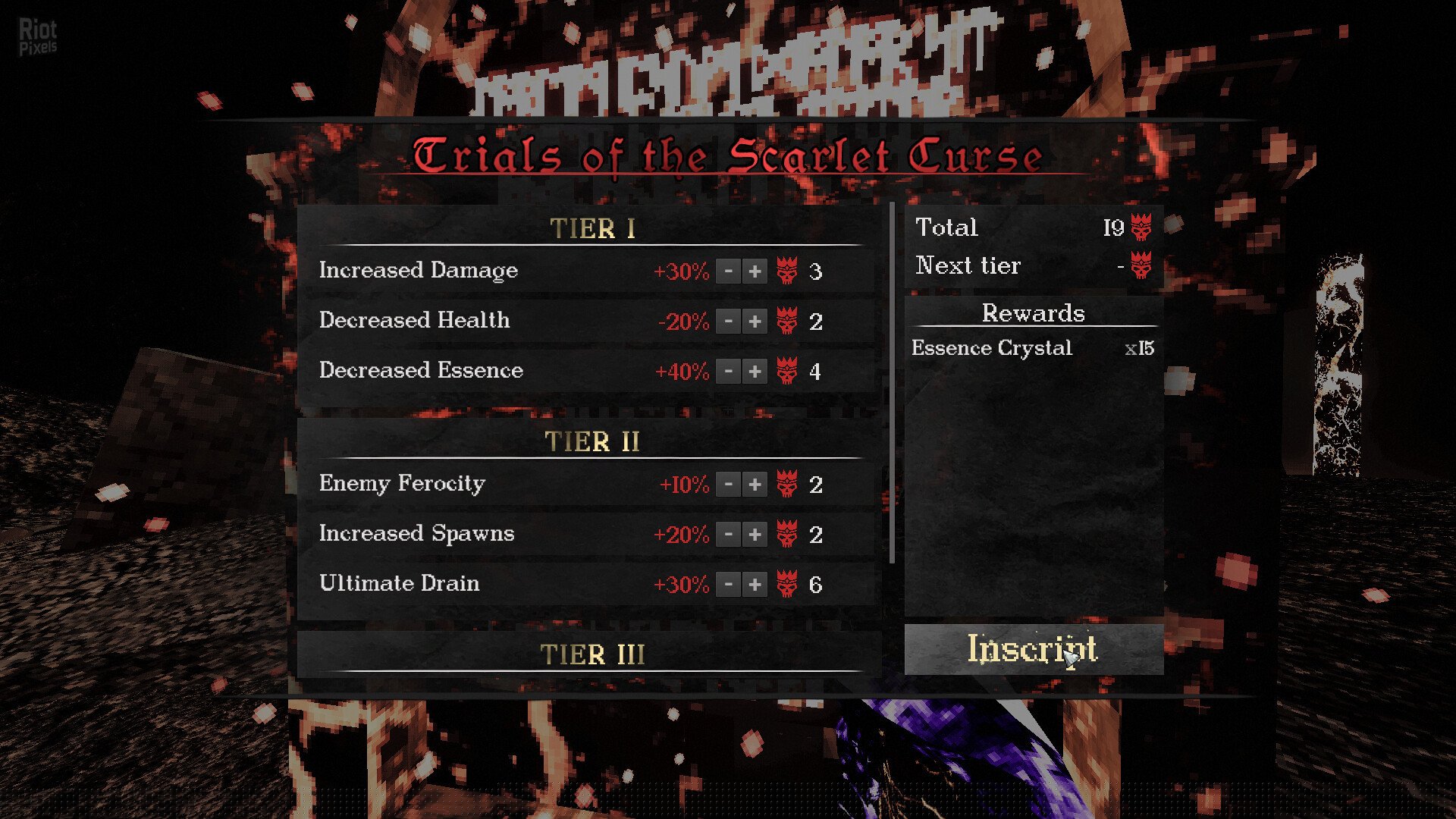 [5]-Voidborn – v1.0.0 (Release) Download-HohohoGames