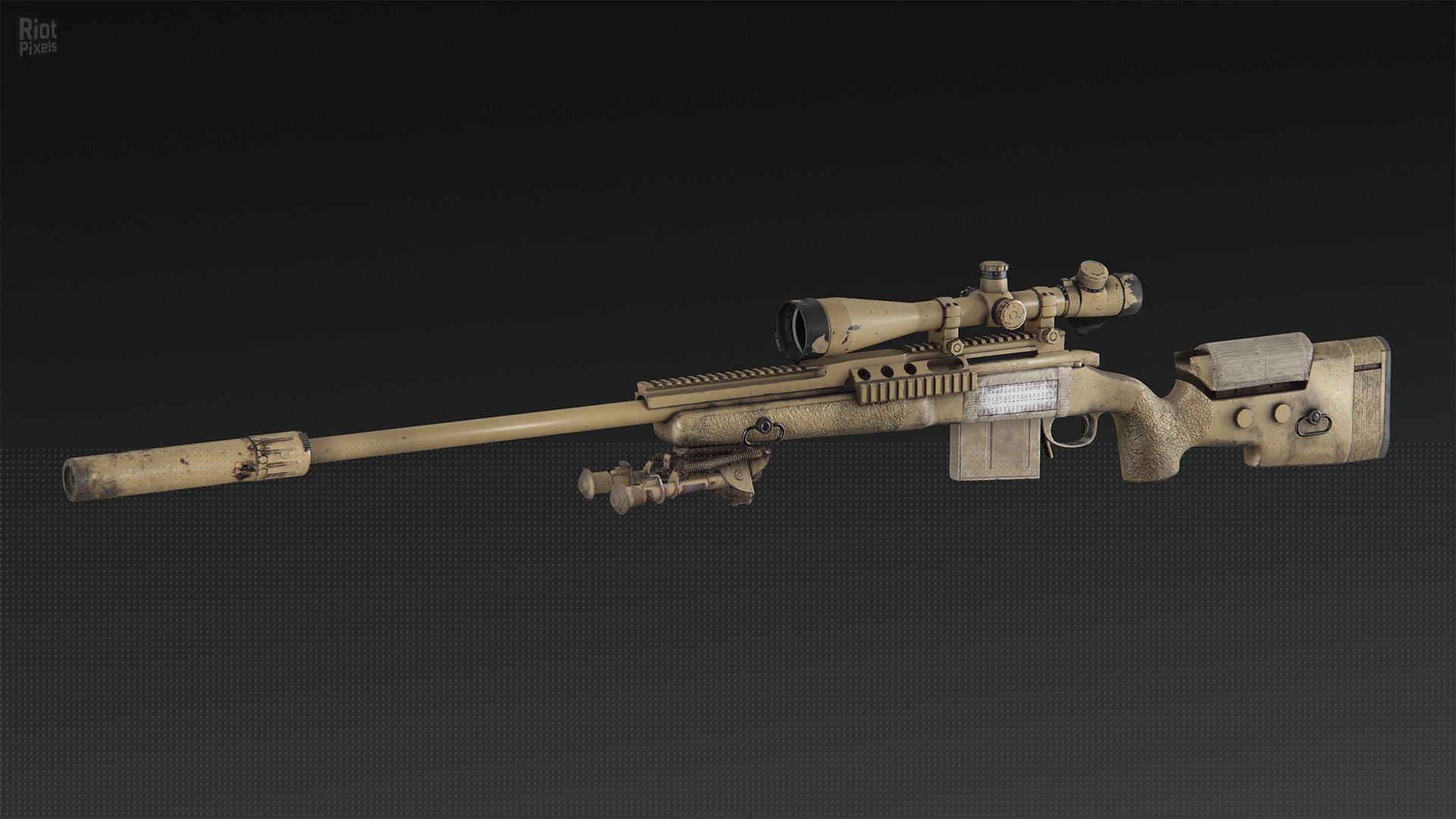 [20]-Sniper: Ghost Warrior 3 – Season Pass Edition, v1.8 + All DLCs Download-HohohoGames