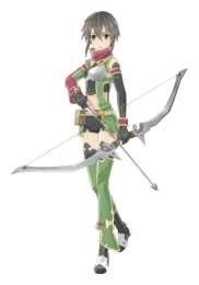 [27]-Sword Art Online RE: Hollow Fragment + Multiplayer Download-HohohoGames