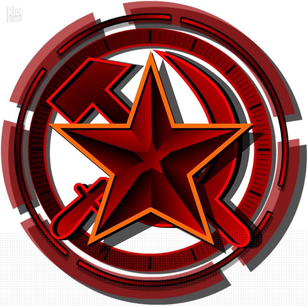 [22]-Command & Conquer: Red Alert 3 + Uprising Add-on – v1.12/v1.0 Download-HohohoGames
