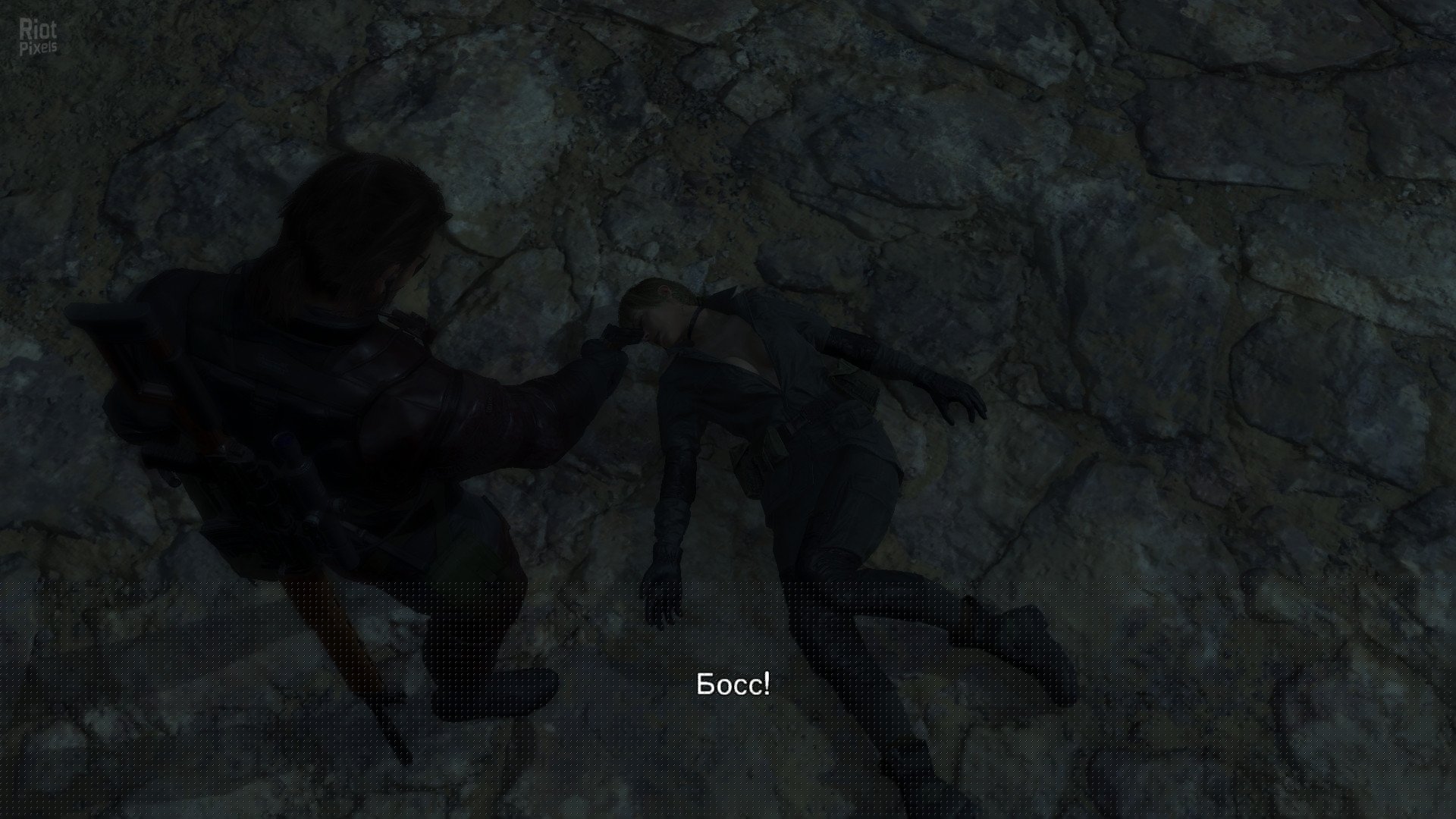 [16]-Metal Gear Solid V: The Phantom Pain – v1.15 + All DLCs Download-HohohoGames