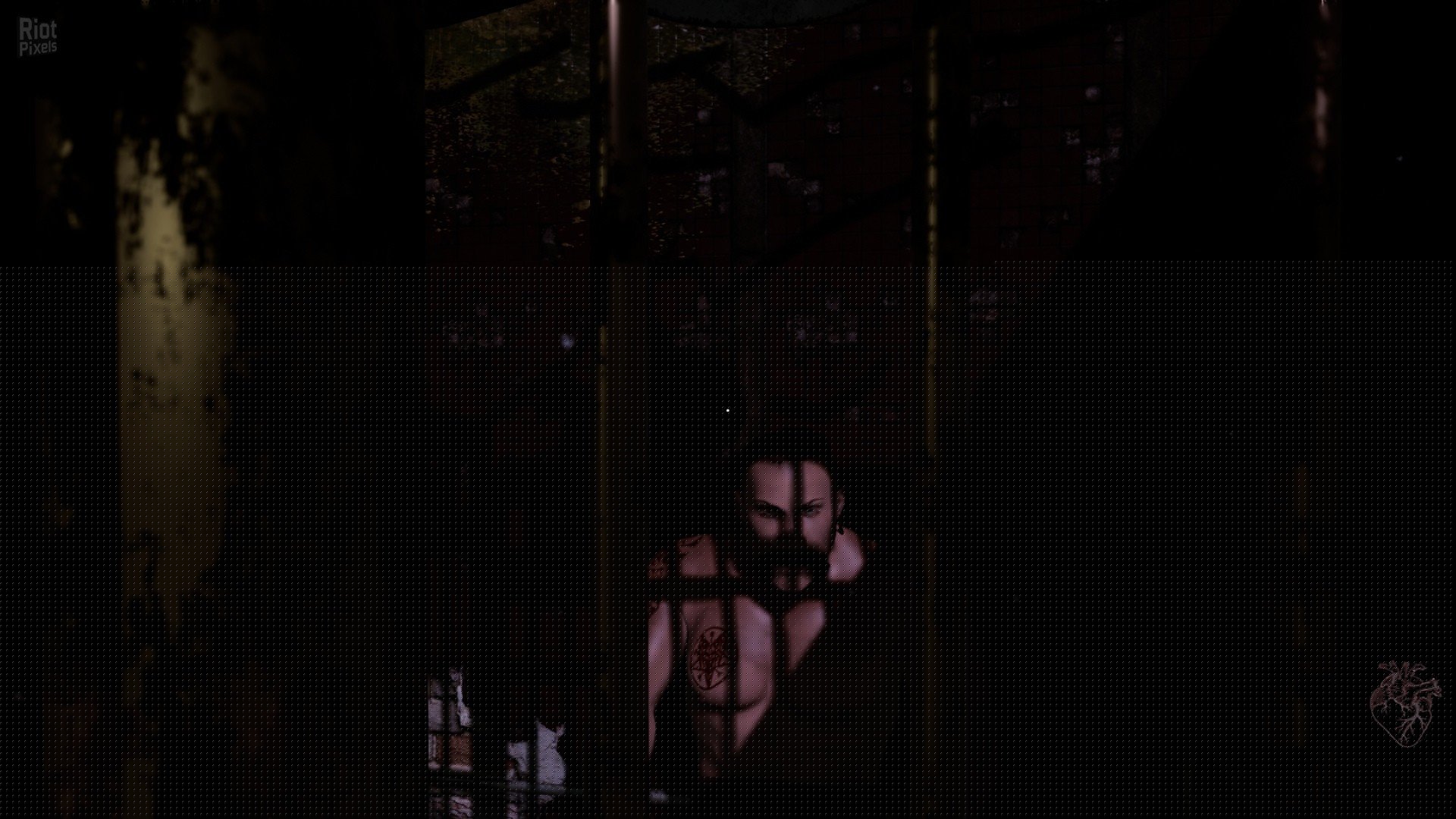 [15]-Centralia: Homecoming – v1.8 Download-HohohoGames