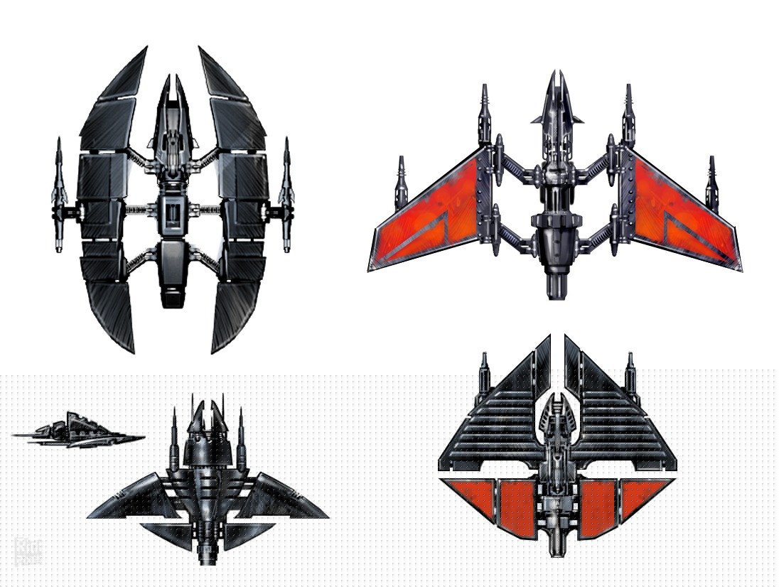 [36]-Supreme Commander: Gold Edition – v1.1.0 (1.1.3280)/v1.5.3599 Download-HohohoGames