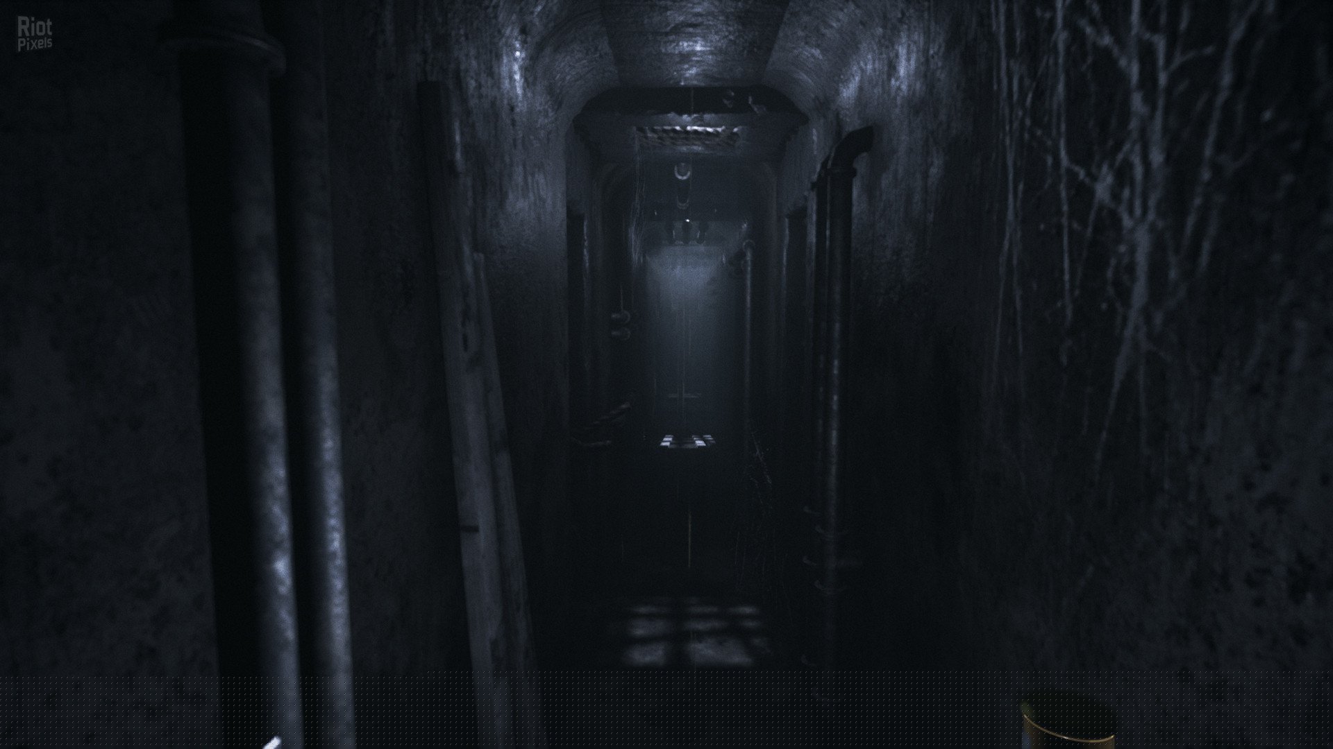 [13]-Visage – v3.0 Download-HohohoGames