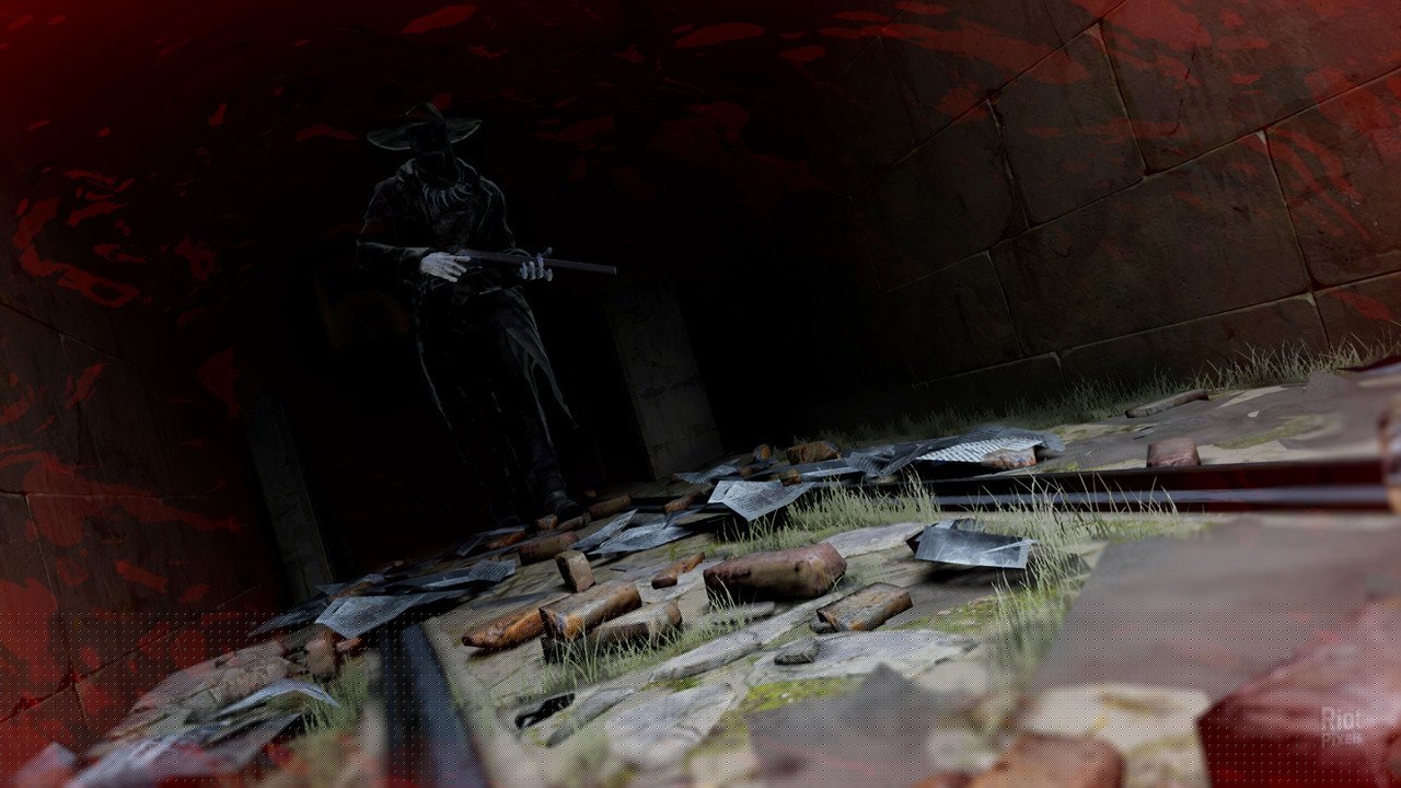 [11]-Horror Tales: The Wine Download-HohohoGames