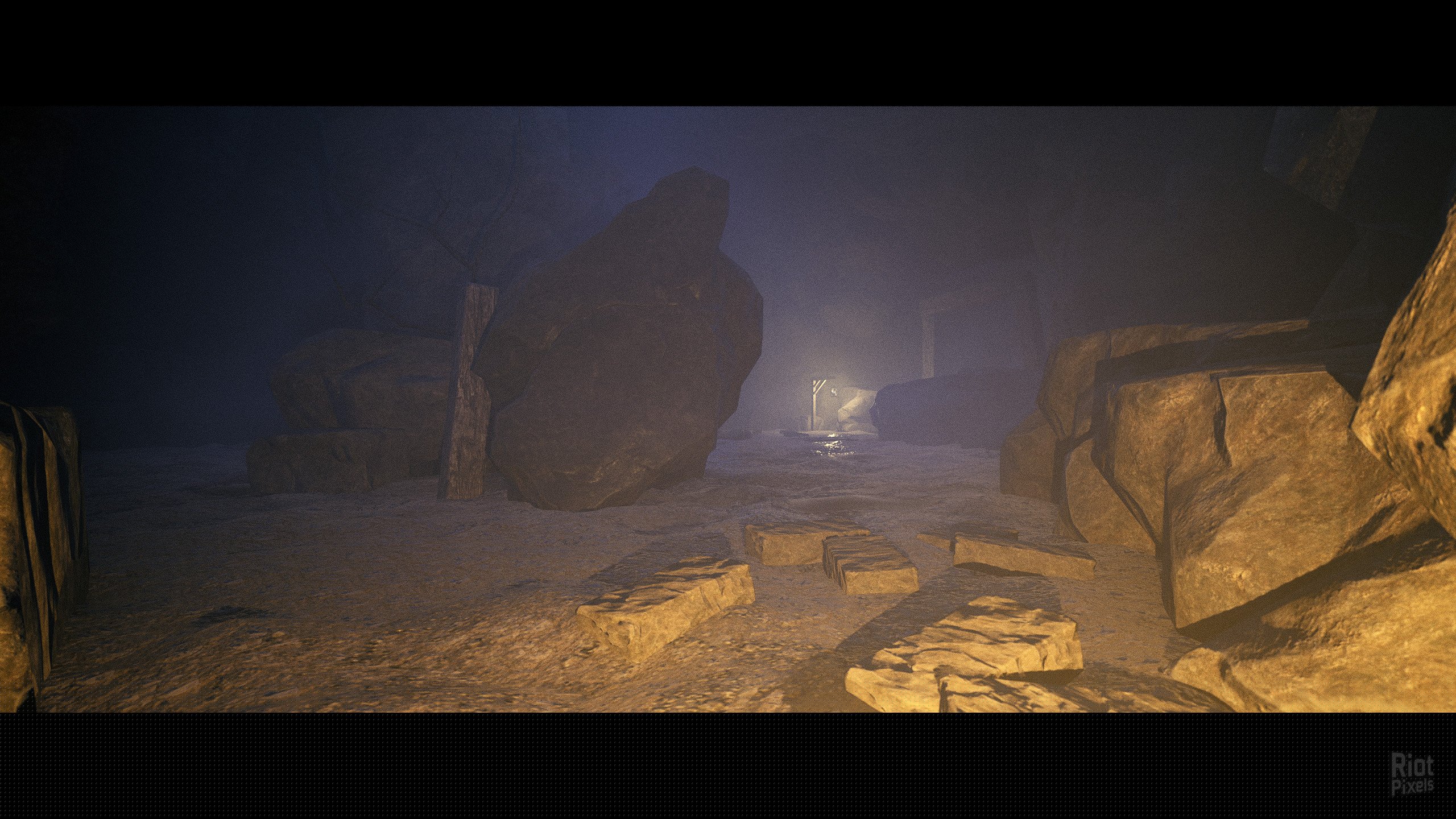 [6]-Nightwalker 2 Download-HohohoGames