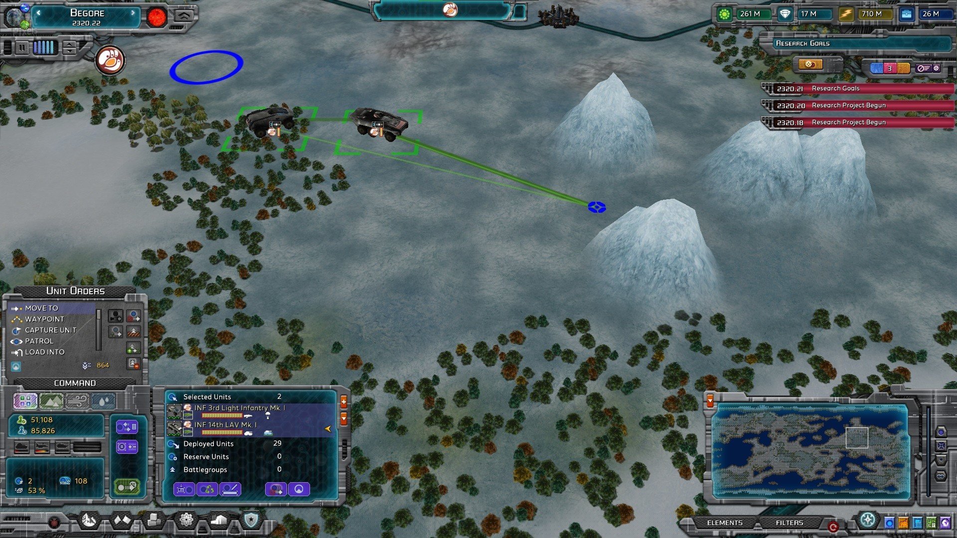[14]-Galactic Ruler – v11.1.1000 Download-HohohoGames