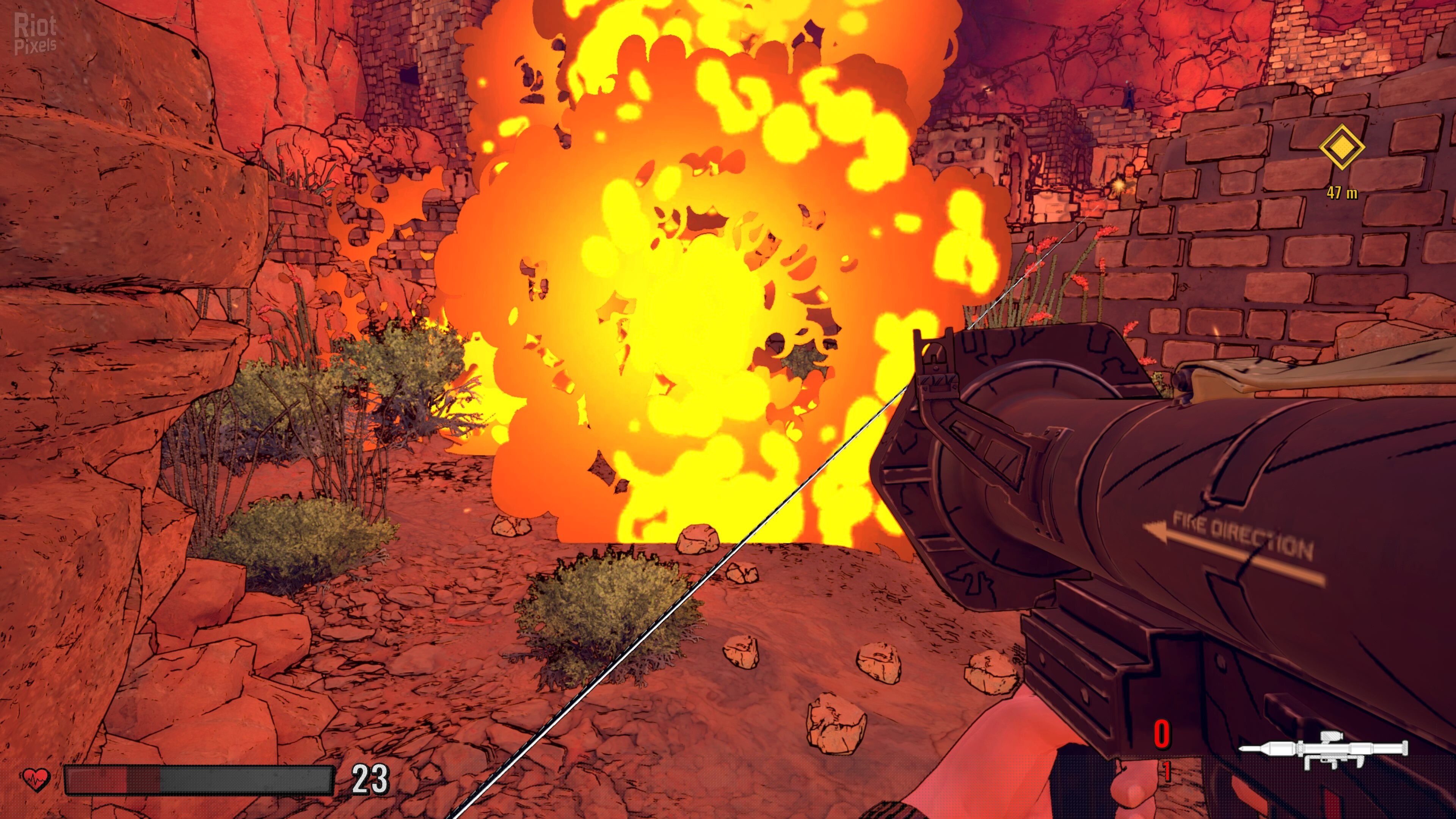 [5]-XIII, v1.6.8151 + DLC Download-HohohoGames