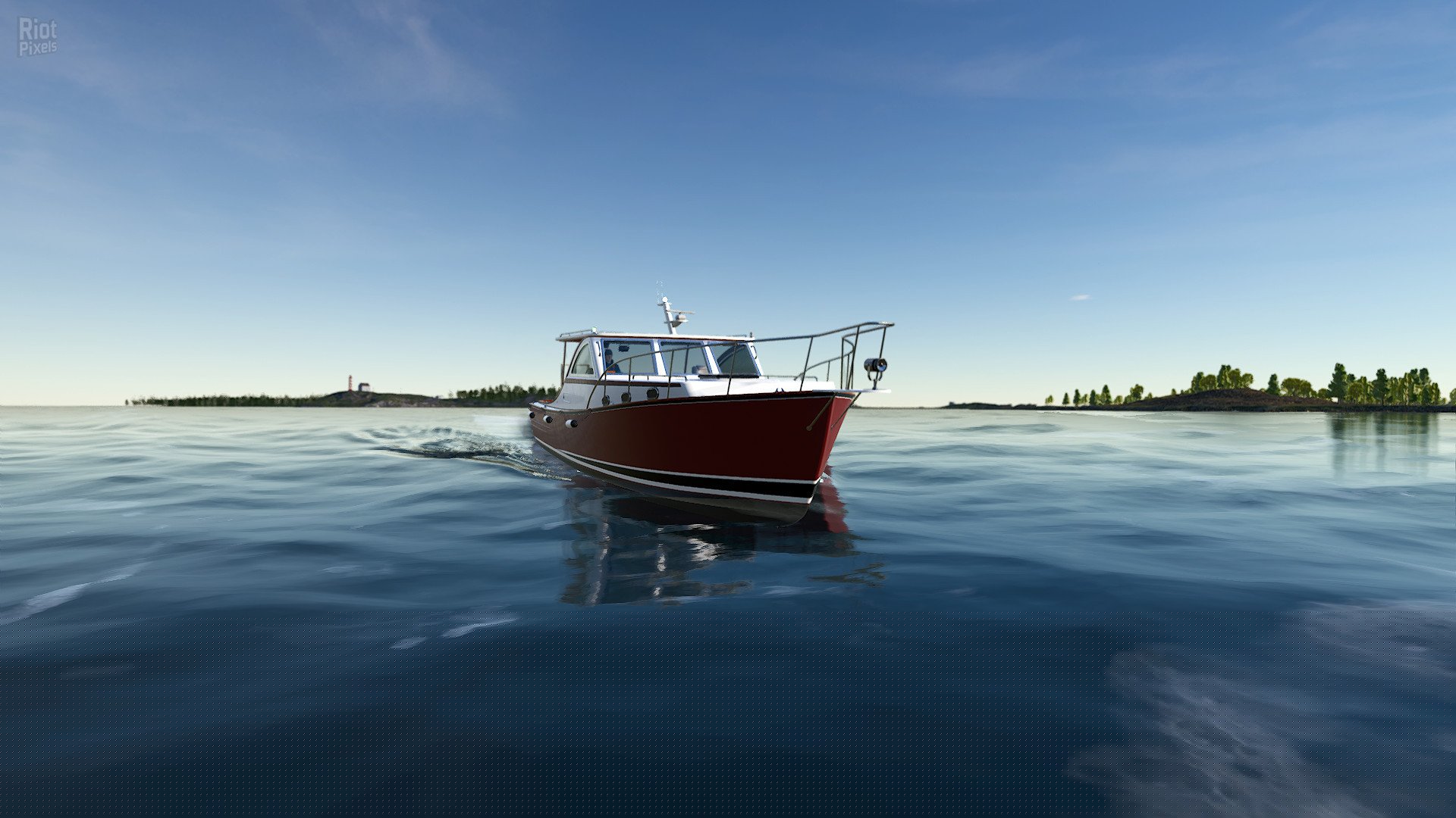 [3]-Fishing: North Atlantic – Complete Edition, v1.8.1122.15262 + 2 DLCs + Bonus OST Download-HohohoGames
