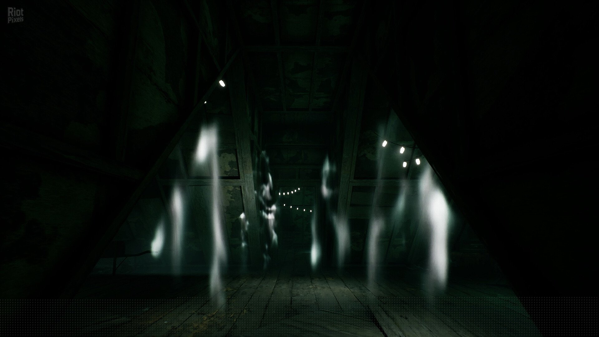 [6]-Presences: Dark Awakening Download-HohohoGames