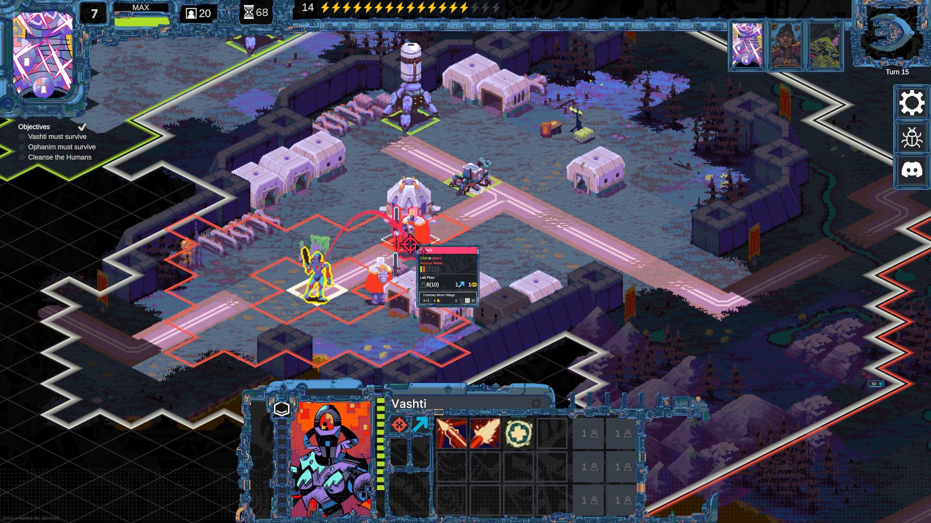 [7]-Cantata: Dreamwalker Edition – v2023-08-08-92e23a699-REL + Bonus Content Download-HohohoGames