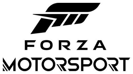 [18]-Forza Motorsport – v1.488.4138.0 MS (Offline)/Steam (Online) + 5 DLCs Download-HohohoGames