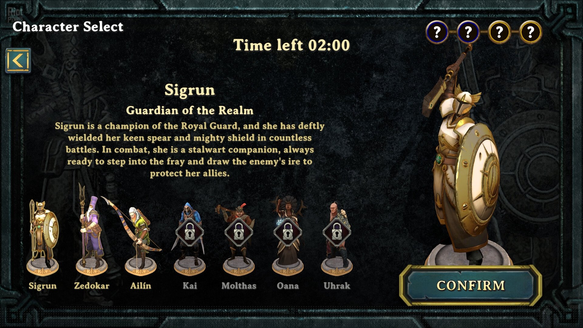 [10]-Demeo Battles – v2.0.233874 Download-HohohoGames