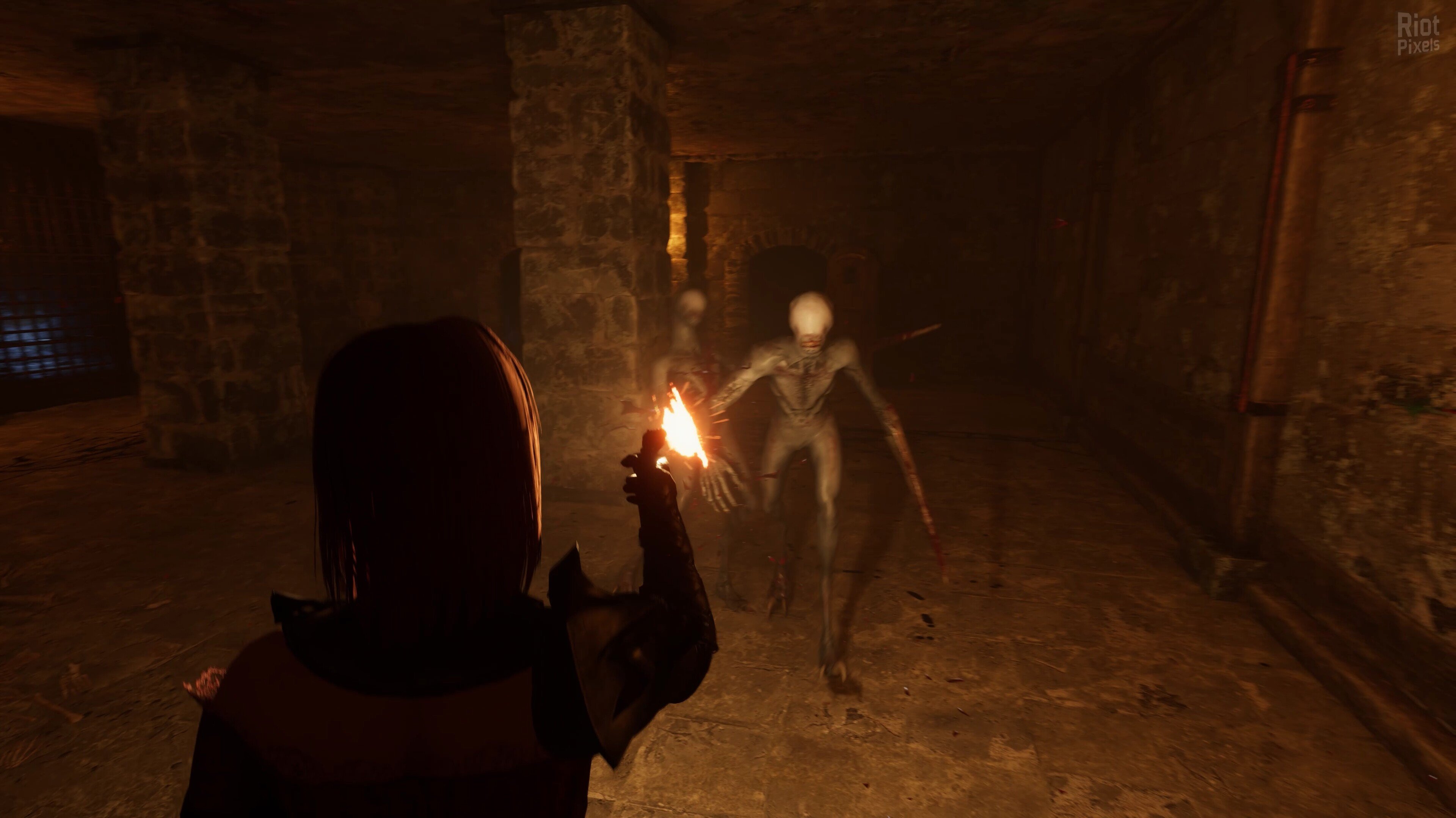 [3]-Despair: Blood Curse – v1.0.5 Download-HohohoGames