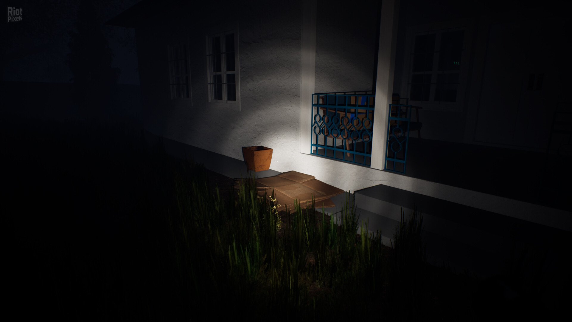 [10]-The Cadet Files: Scene Unseen + Windows 7 Fix Download-HohohoGames